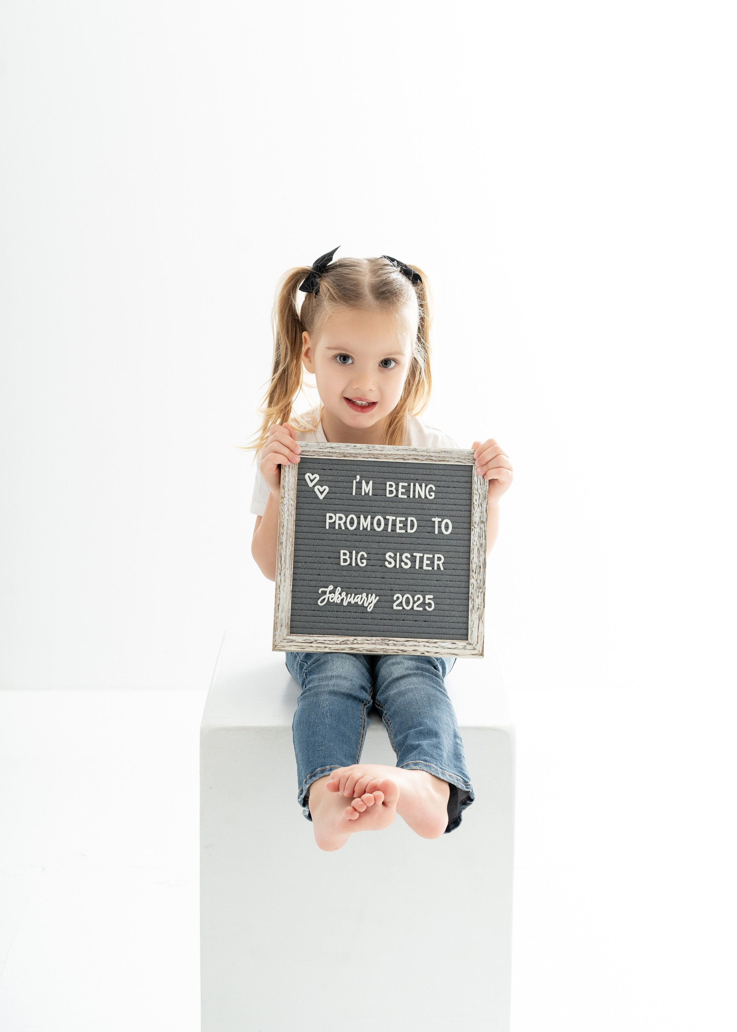 Veronika. Family photographer in Sacramento | Sofia Pavenko