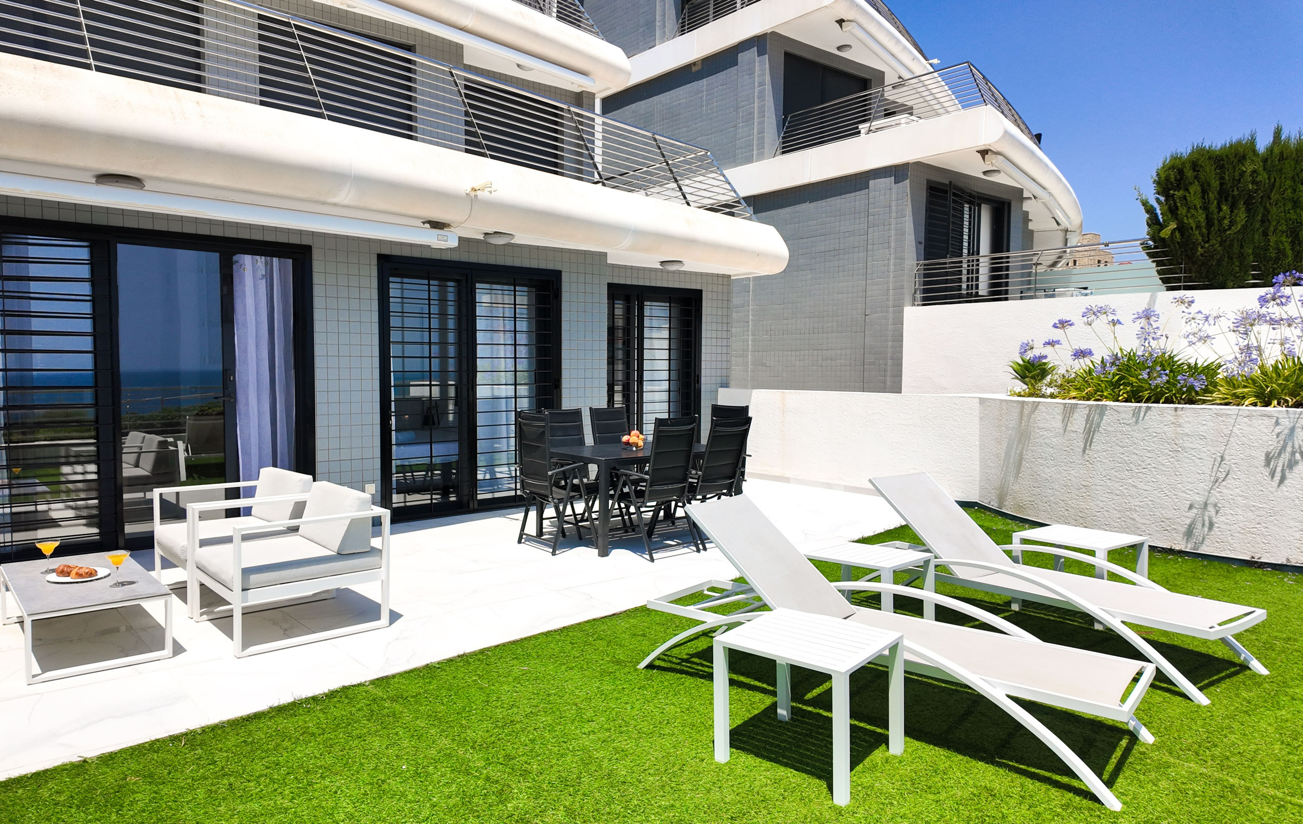 Dream I&M GROUP. Baby Beast