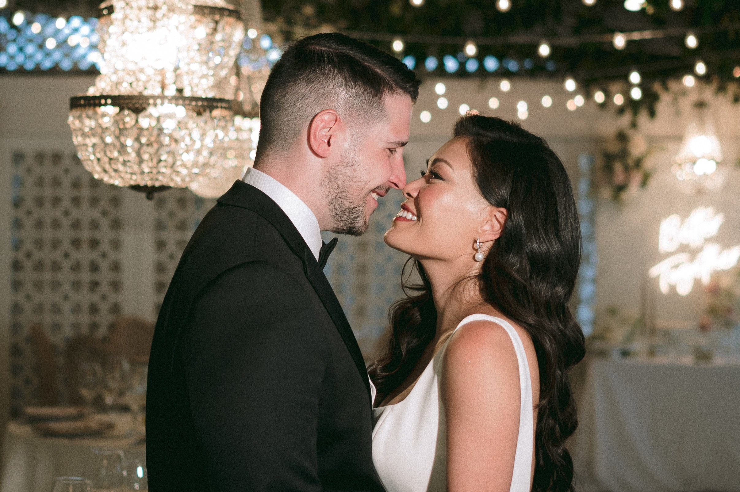 Dominican Republic wedding kukua. Punta cana wedding family fashion photographer dominican republic, destination wedding photographer, elopement photography Punta Cana