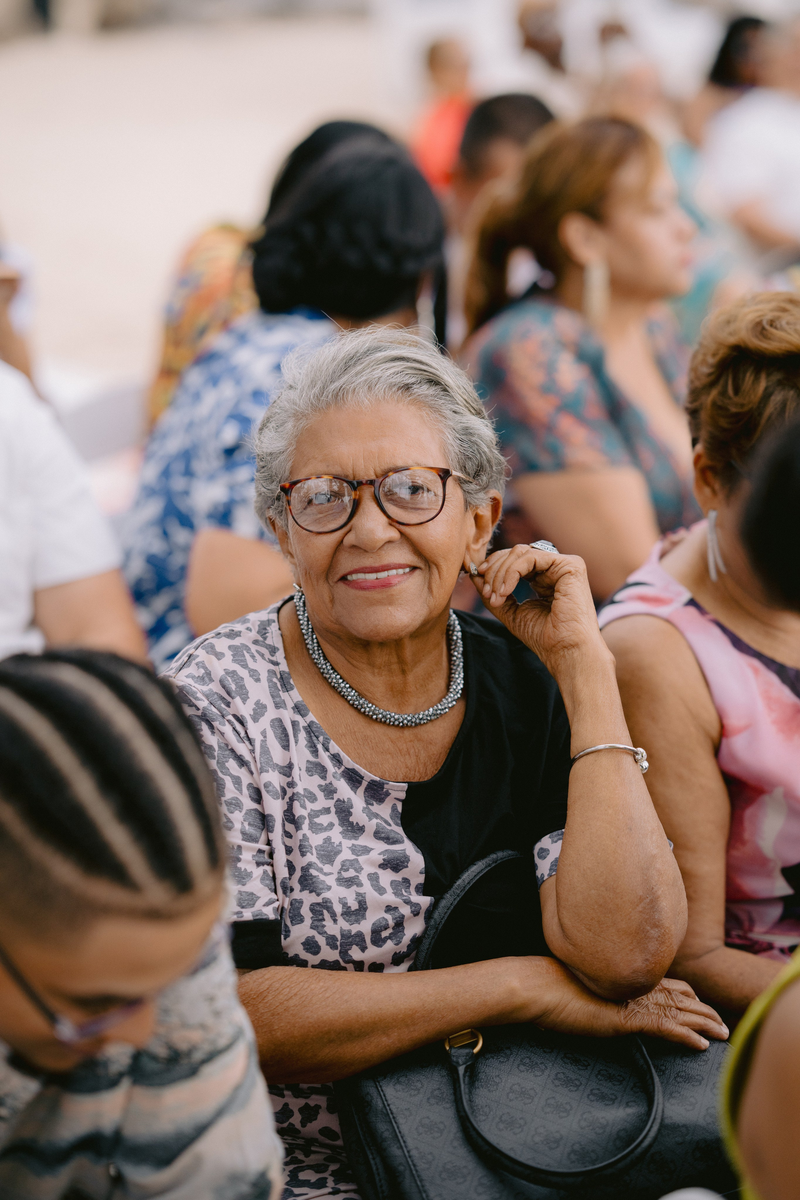 Dominican Republic wedding Pearl beach club. Punta cana wedding family fashion photographer dominican republic, destination wedding photographer, elopement photography Punta Cana