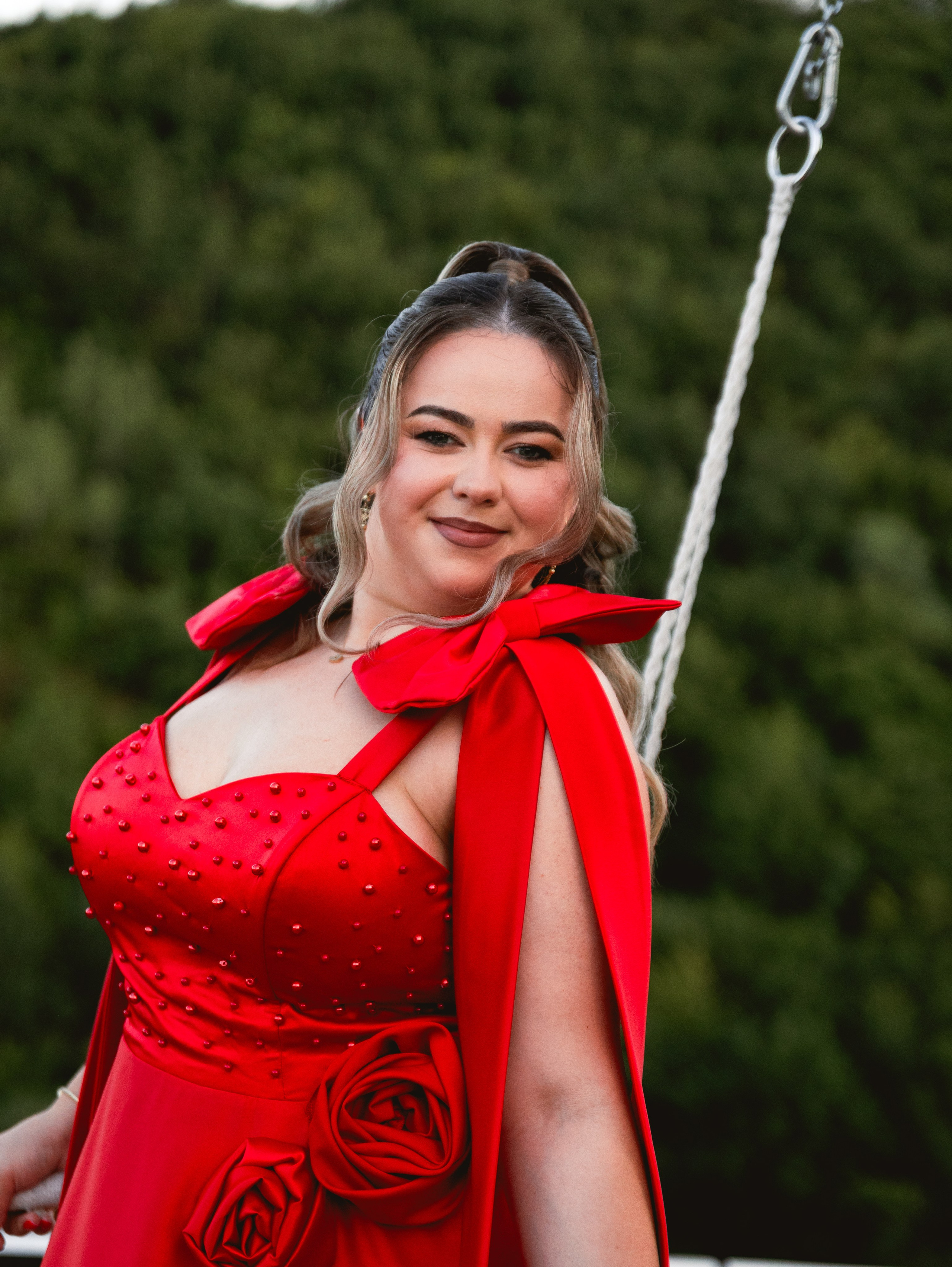 Brigita`s 30. Fotograf de portrete și evenimente din Cluj-Napoca. Ședințe foto individuale, nunți, botezuri și aniversări în Cluj și județul Cluj