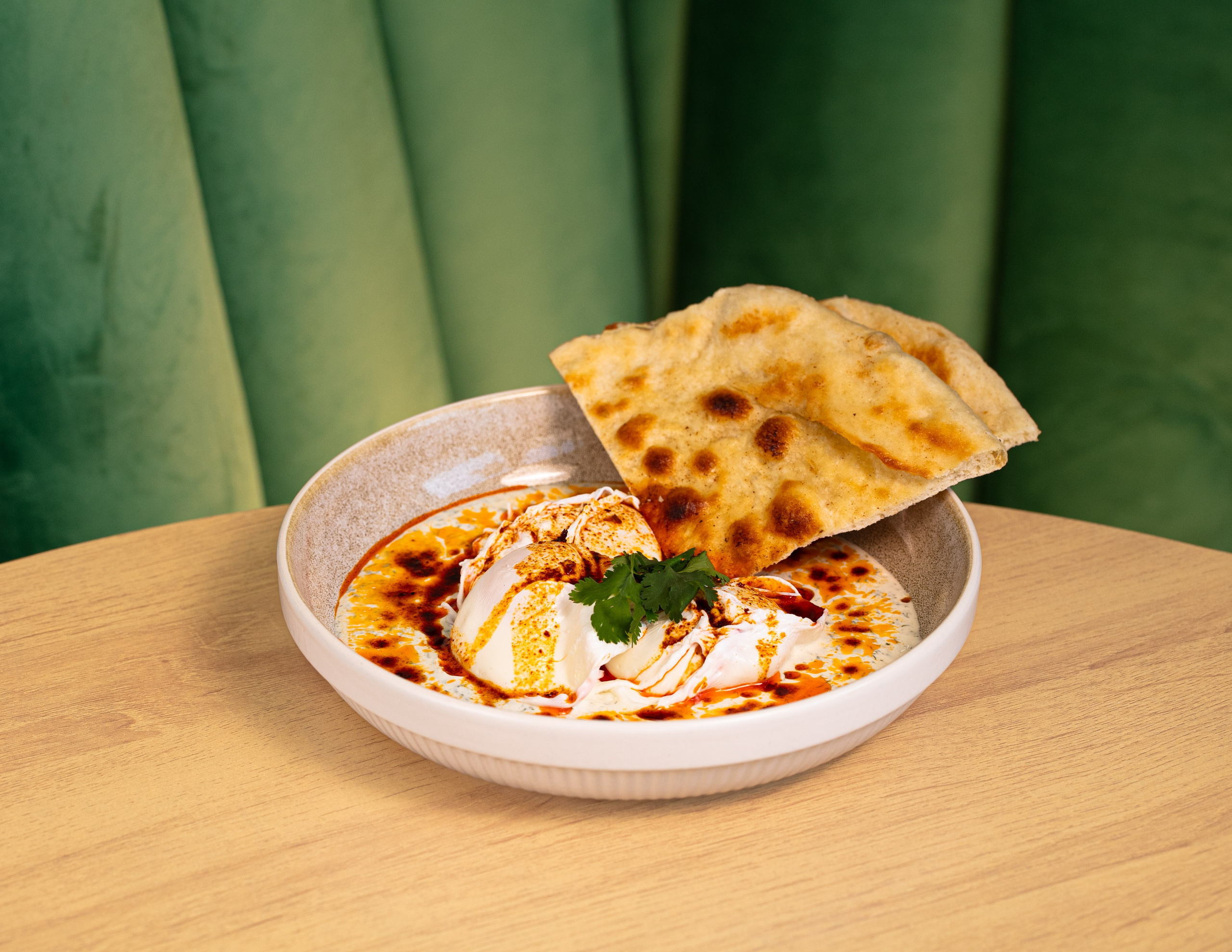 FOOD & COMMERCIAL. Food and Event Photographer