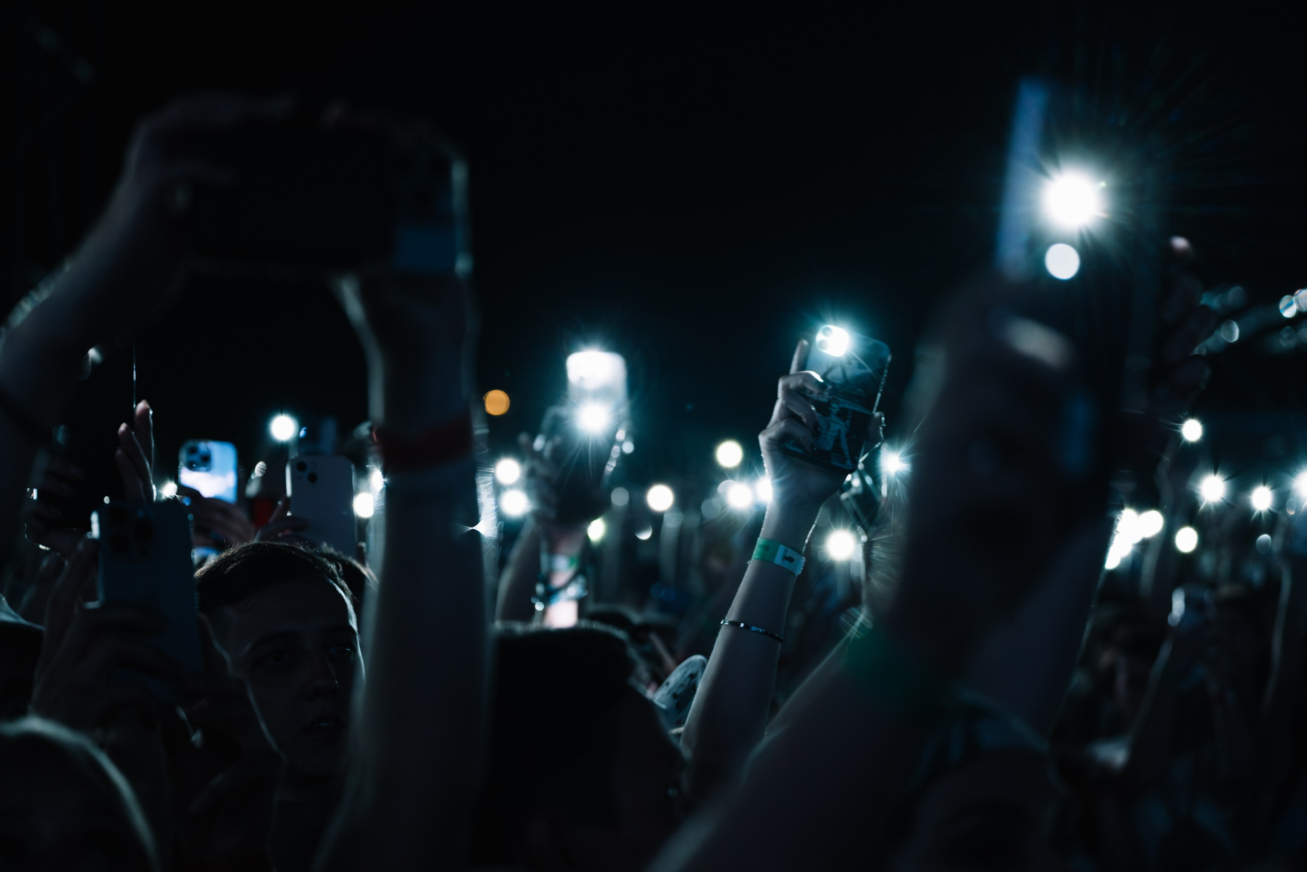 REPORTAGE. Портретный и спортивный фотограф в Алматы Алексей Овечкин