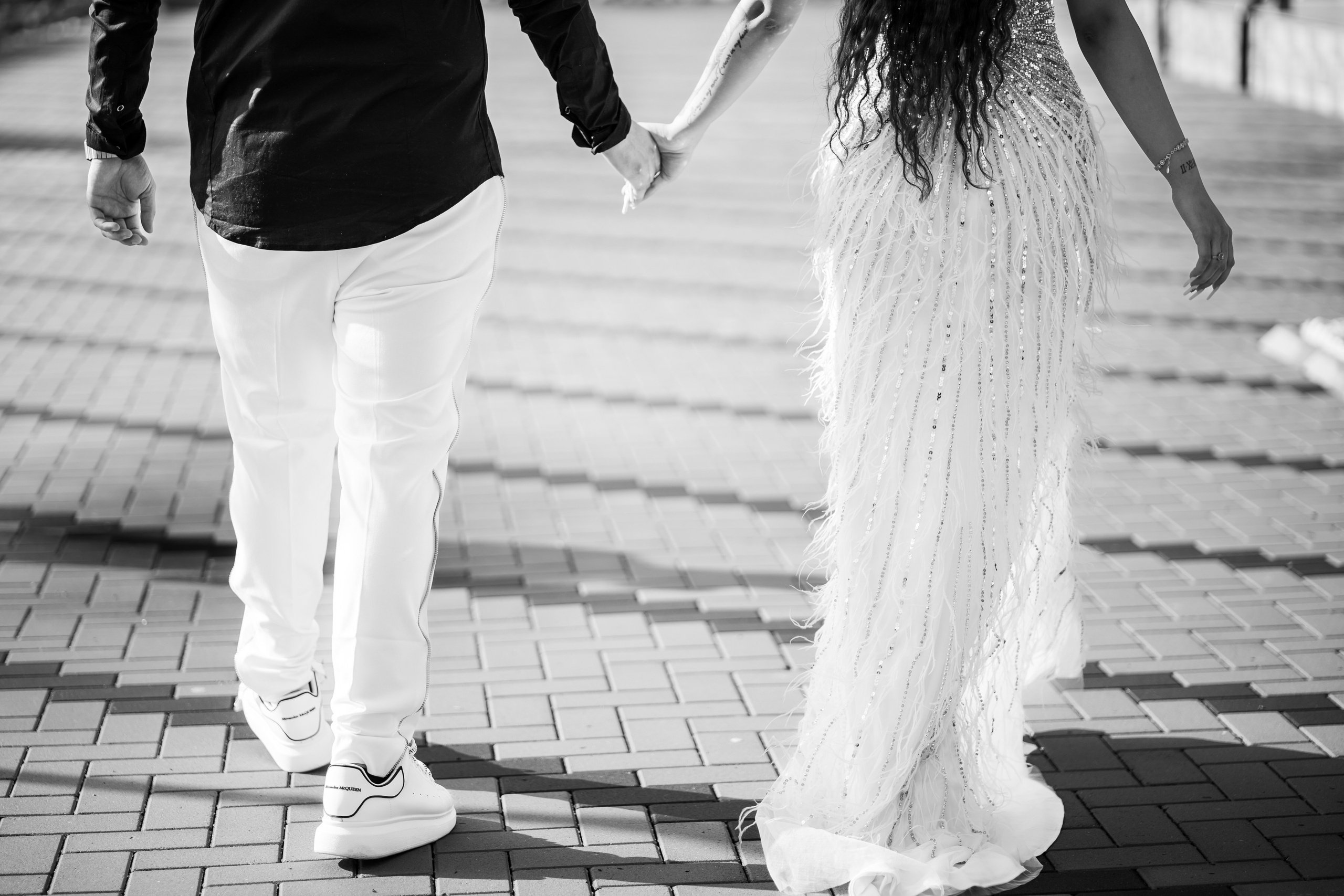 18 ANI - UN NOU ÎNCEPUT