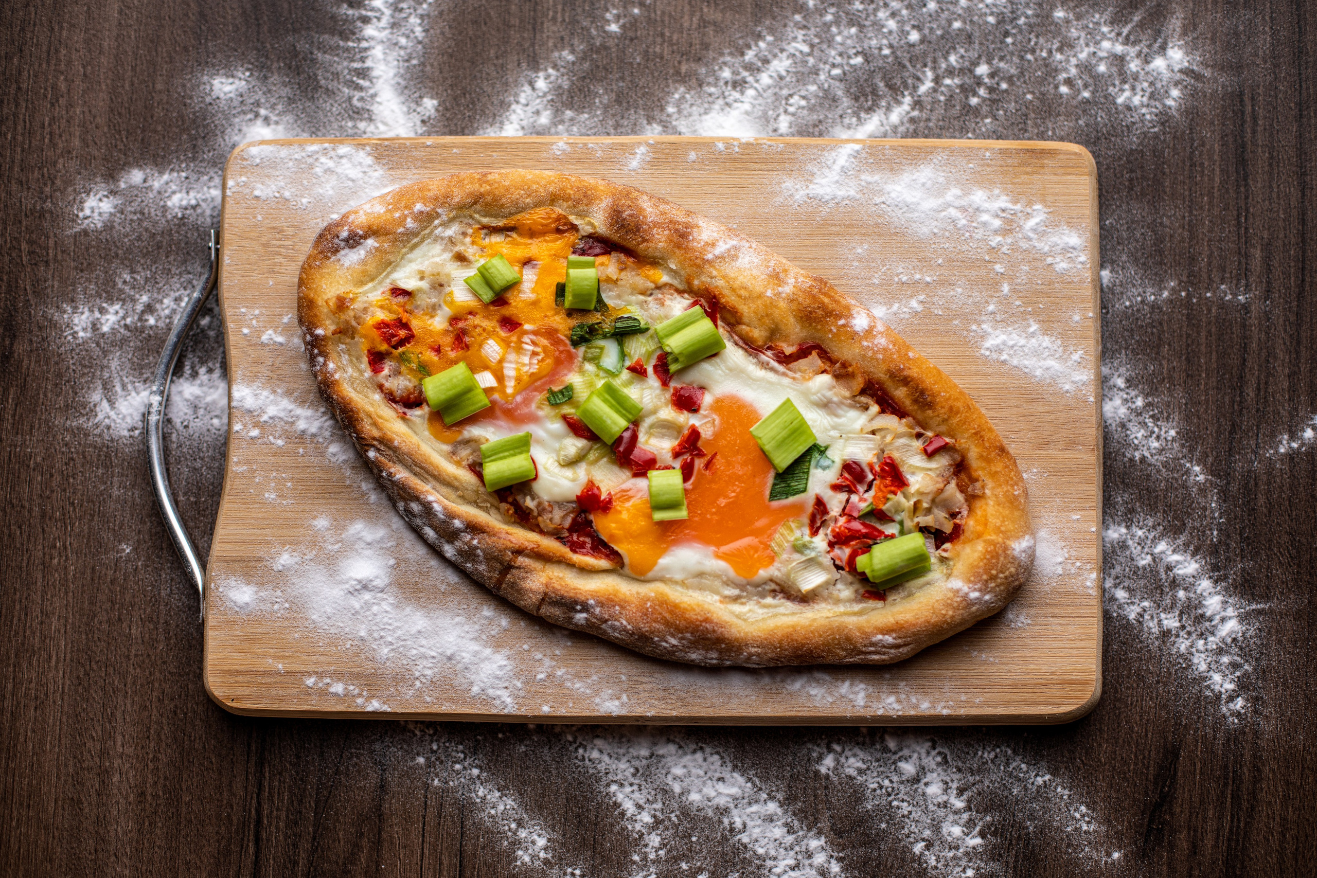 Hrana. Adam Radosavljevic fotograf