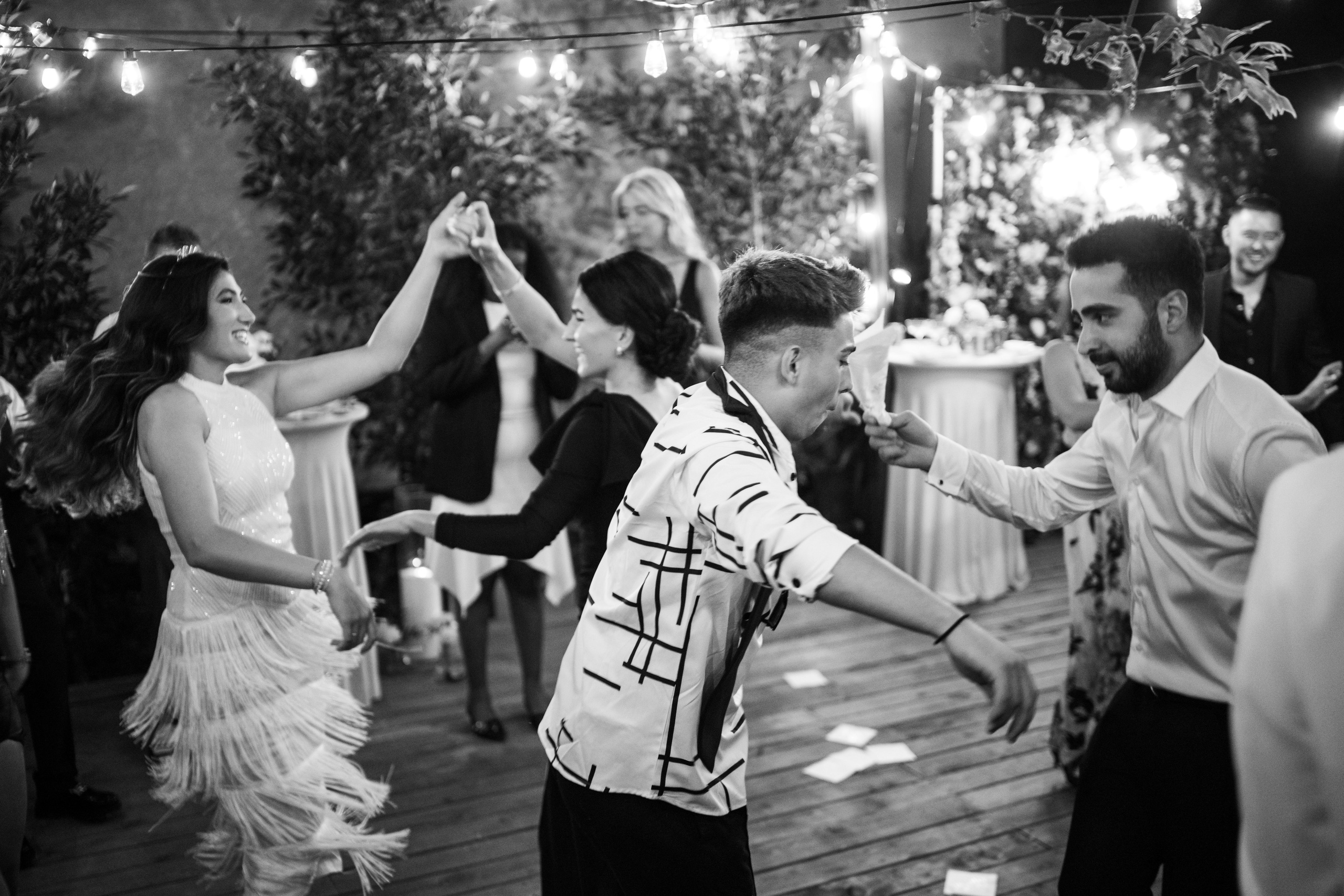 Wedding at the Hollywood Sign Venue, Los Angeles, California. Wedding Photography & Videography Team in California, Los Angeles, San Francisco, San Diego and Travel