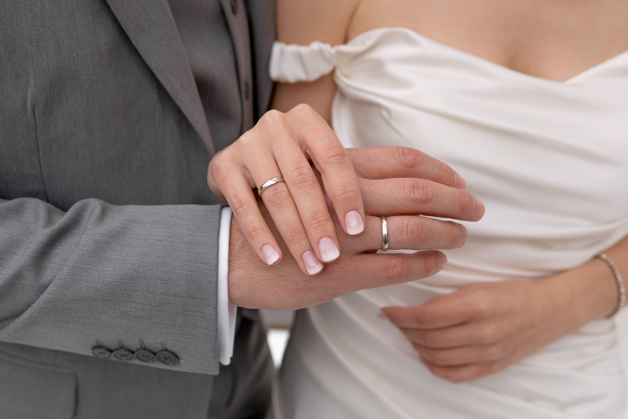 Hochzeitfotografie. Fotograf für Hochzeits- und Familienfotos in Buchen (Odenwald) Mosbach