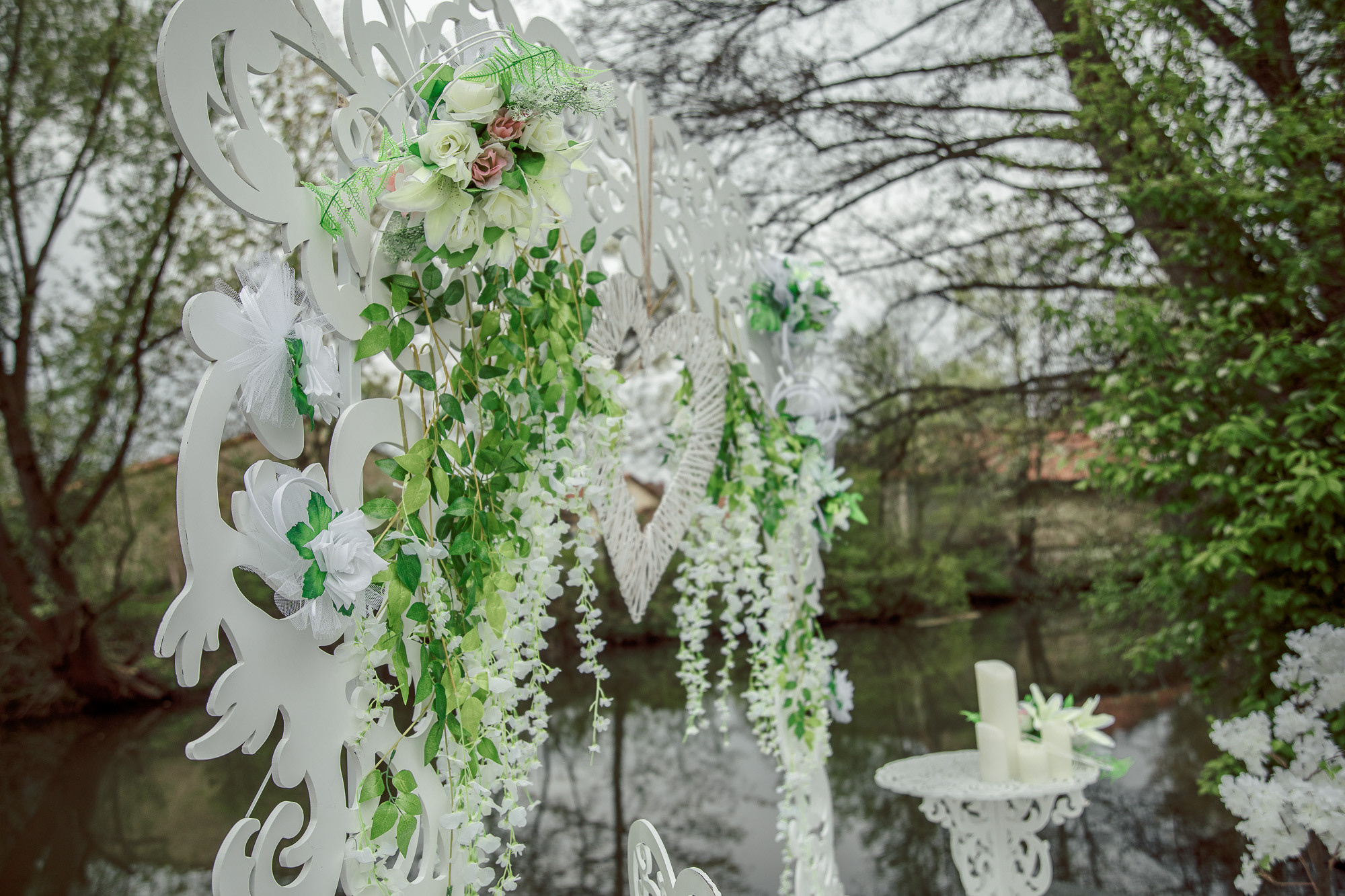 Hochzeitfotografie. Fotograf für Hochzeits- und Familienfotos in Buchen (Odenwald) Mosbach