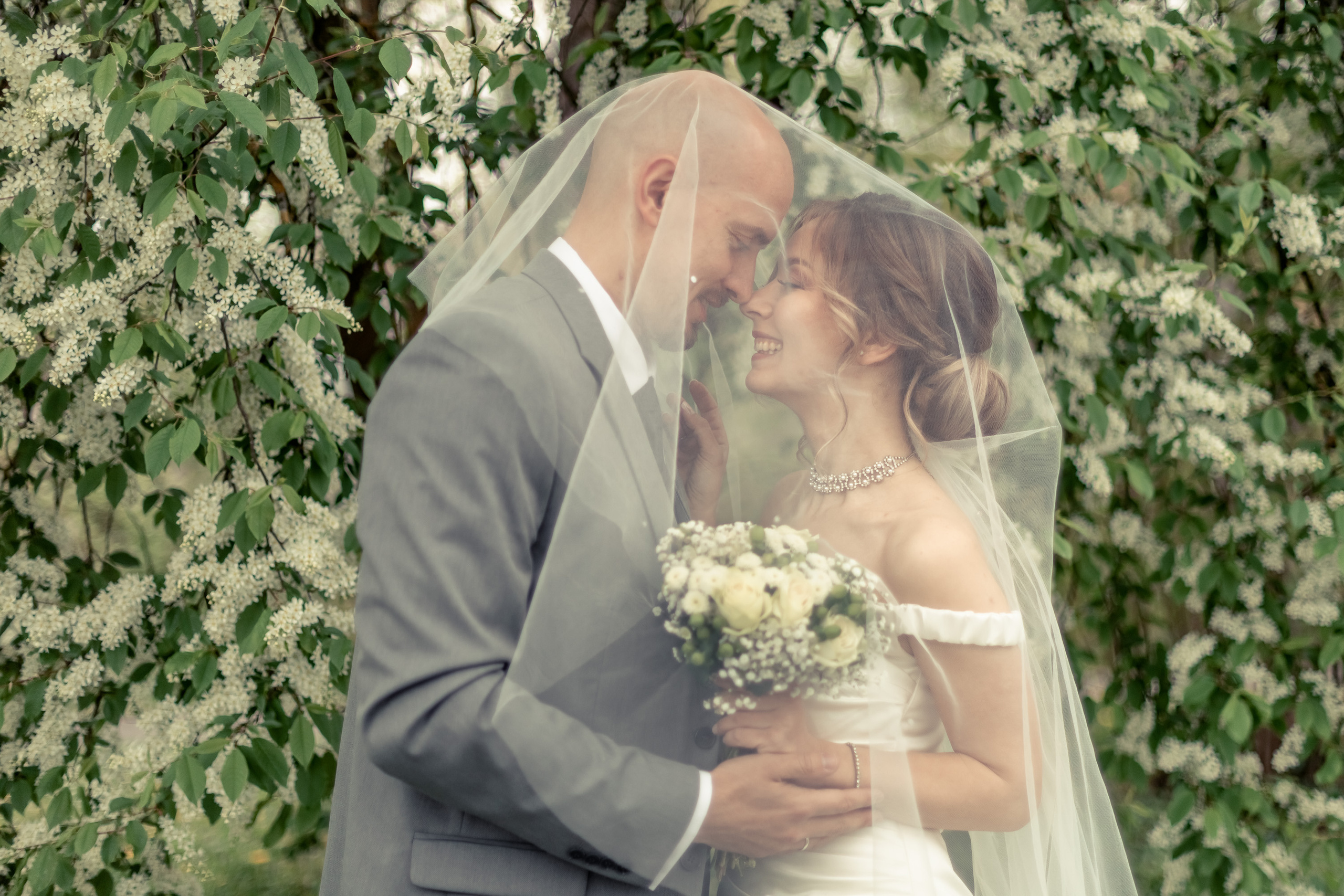 Hochzeitfotografie. Fotograf für Hochzeits- und Familienfotos in Buchen (Odenwald) Mosbach