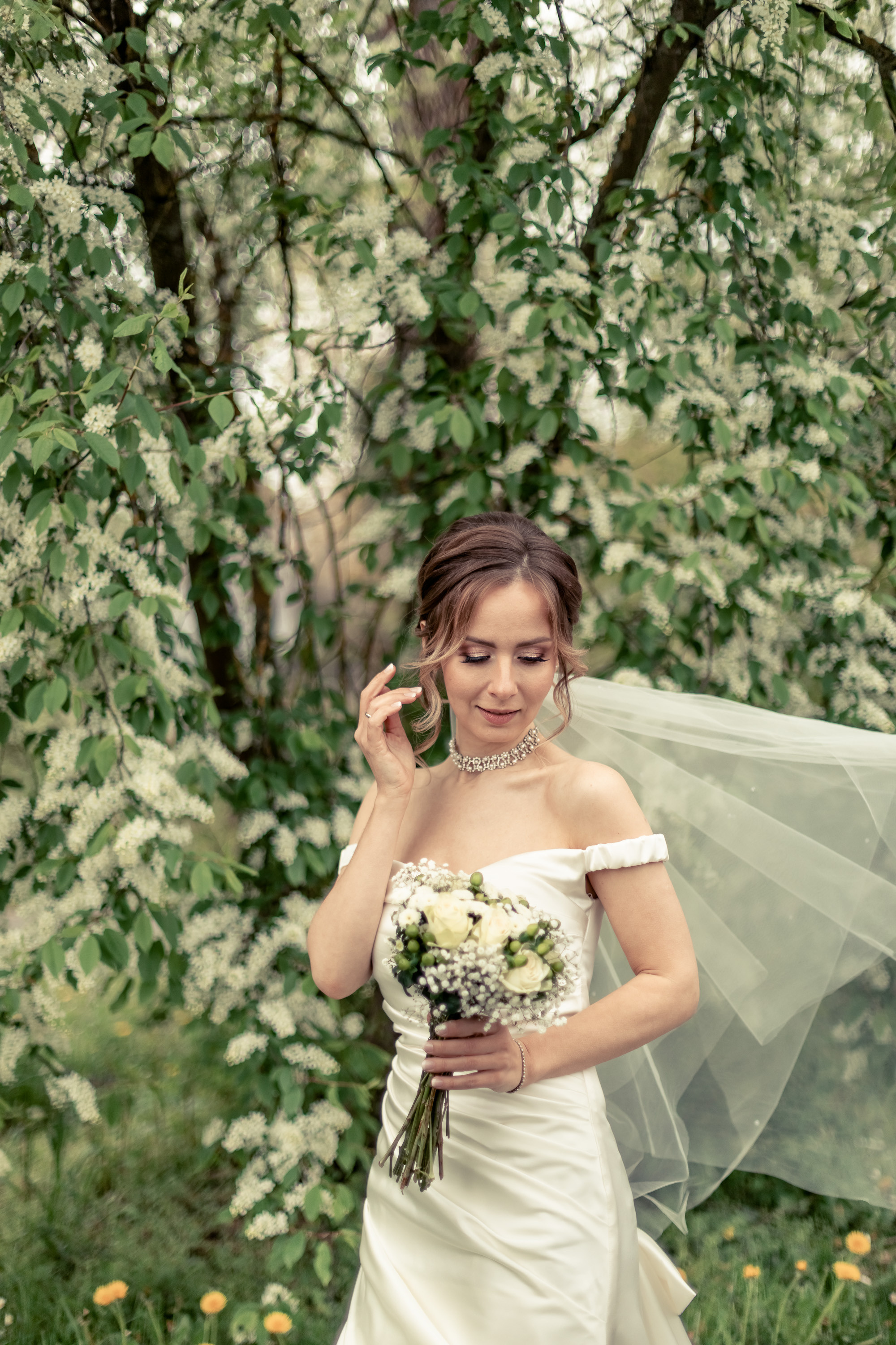 Hochzeitfotografie. Fotograf für Hochzeits- und Familienfotos in Buchen (Odenwald) Mosbach