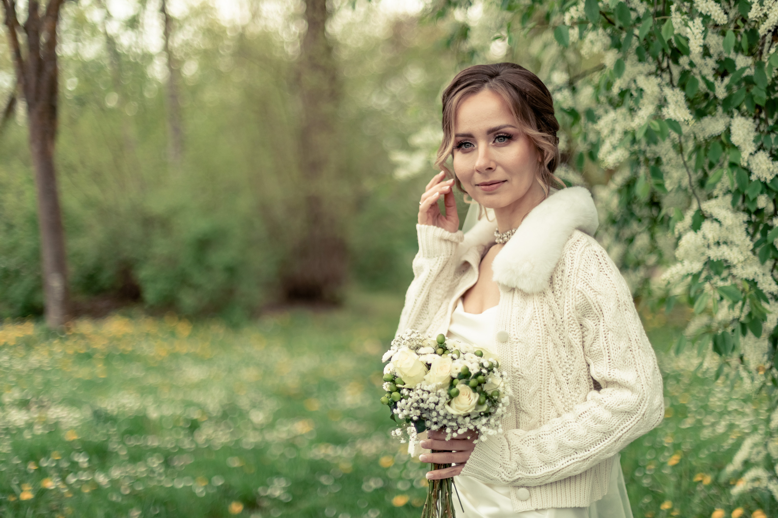 Hochzeitfotografie. Fotograf für Hochzeits- und Familienfotos in Buchen (Odenwald) Mosbach