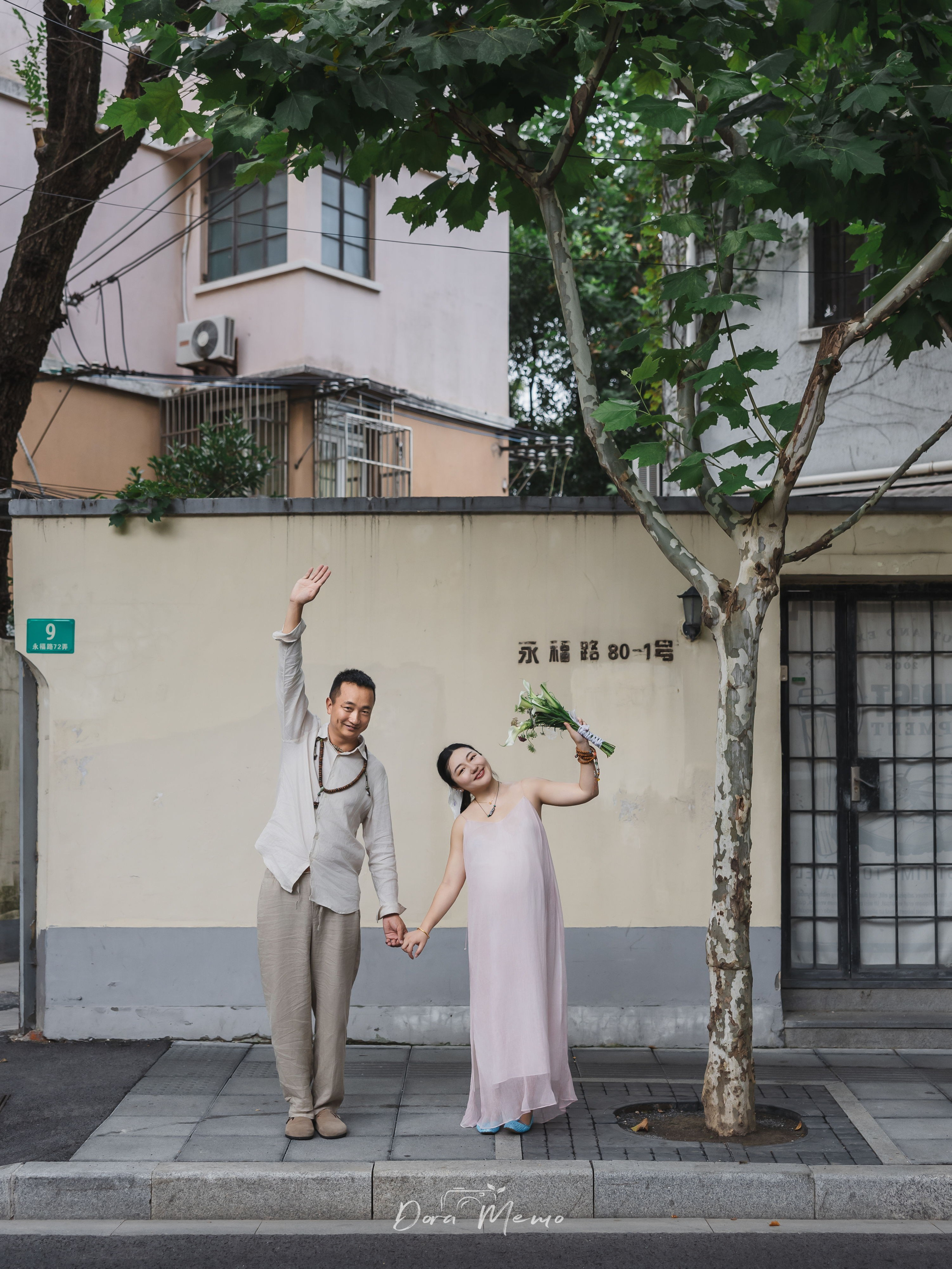 Life, Before the Next Chapter | Shanghai Family Photographer. Shanghai Family Photographer Dora