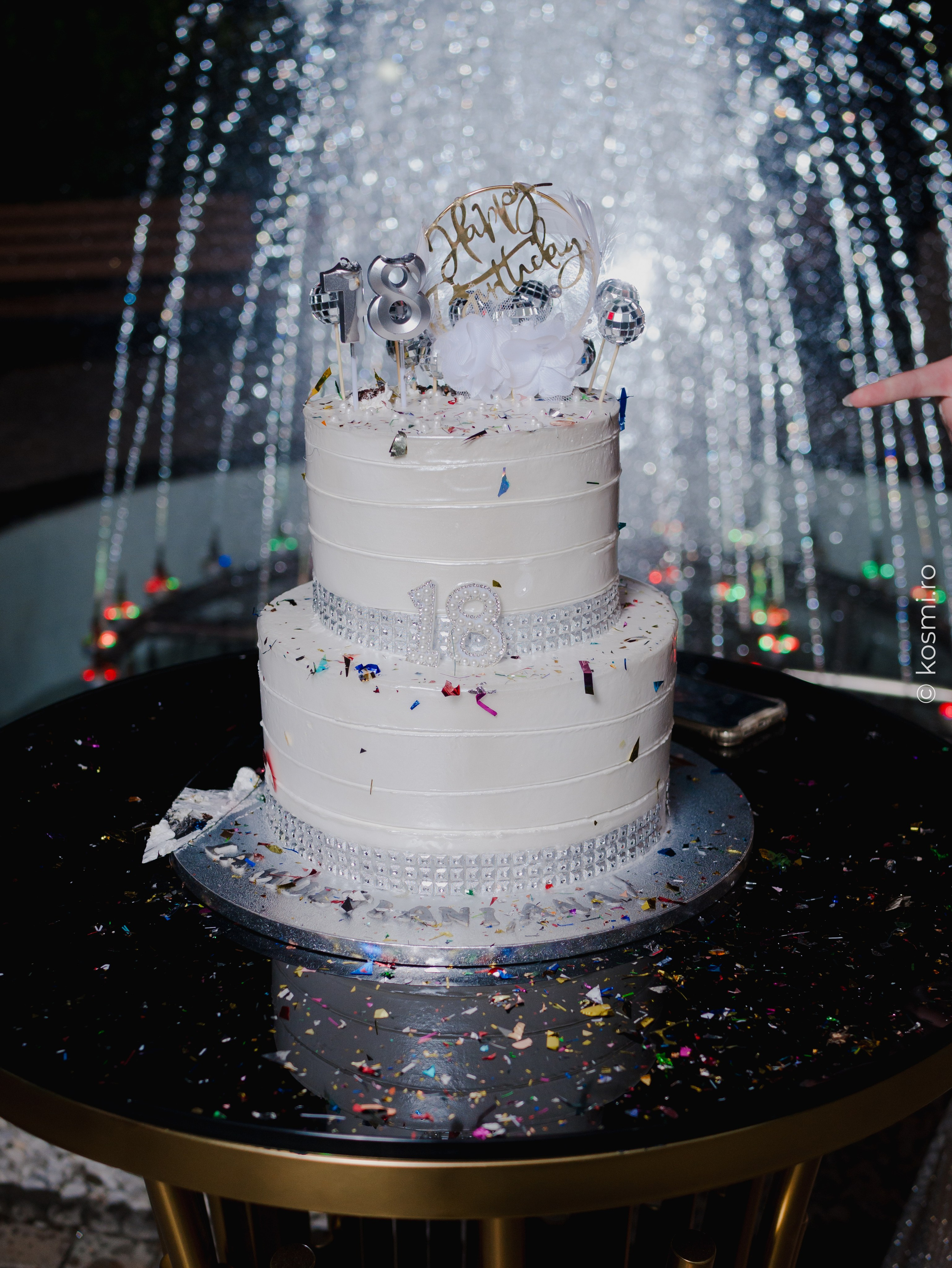 💯 Majorat Ana | kosmi.ro. Kosmi