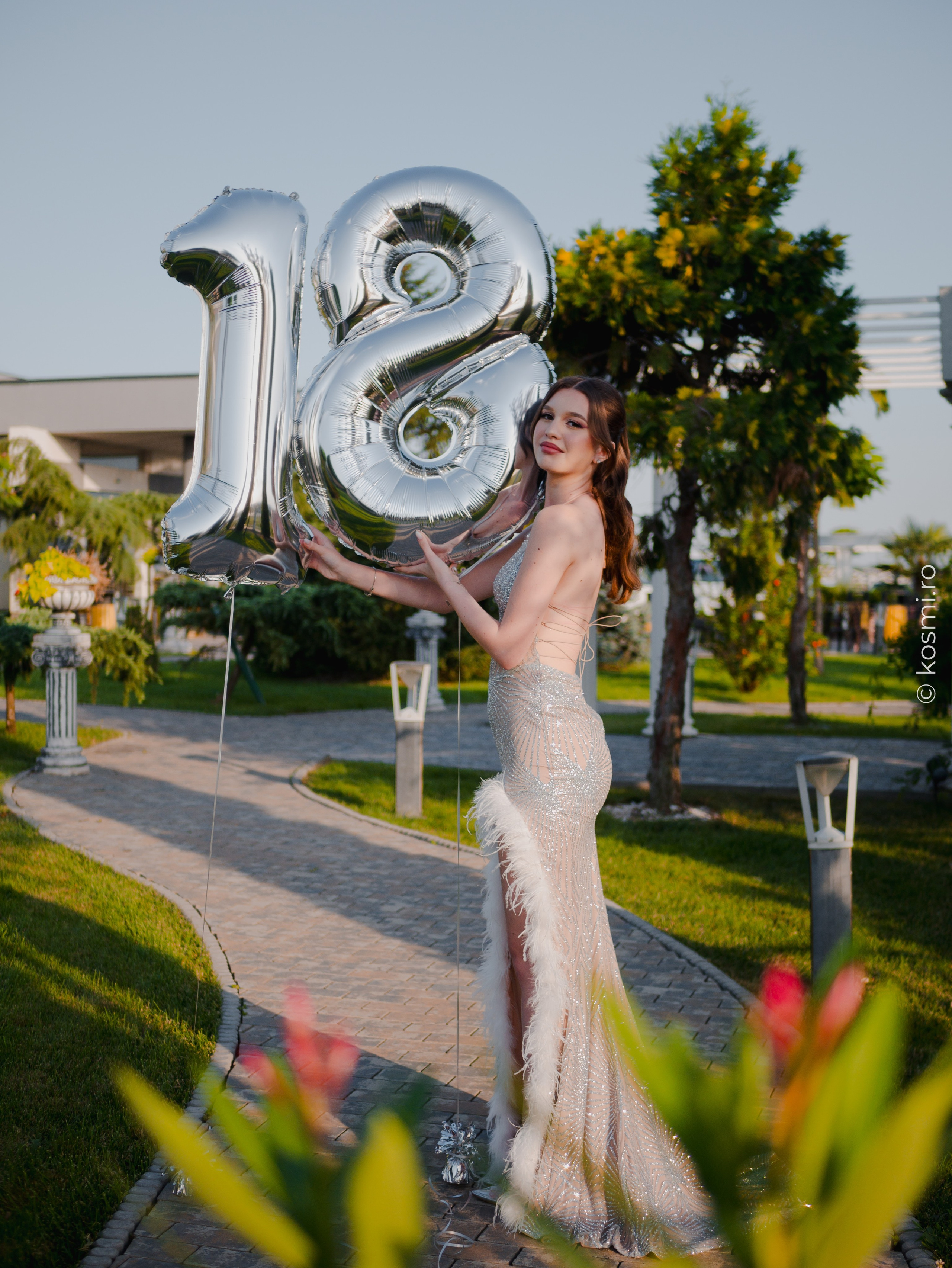 Vezi cele mai reușite fotografii!. Kosmi