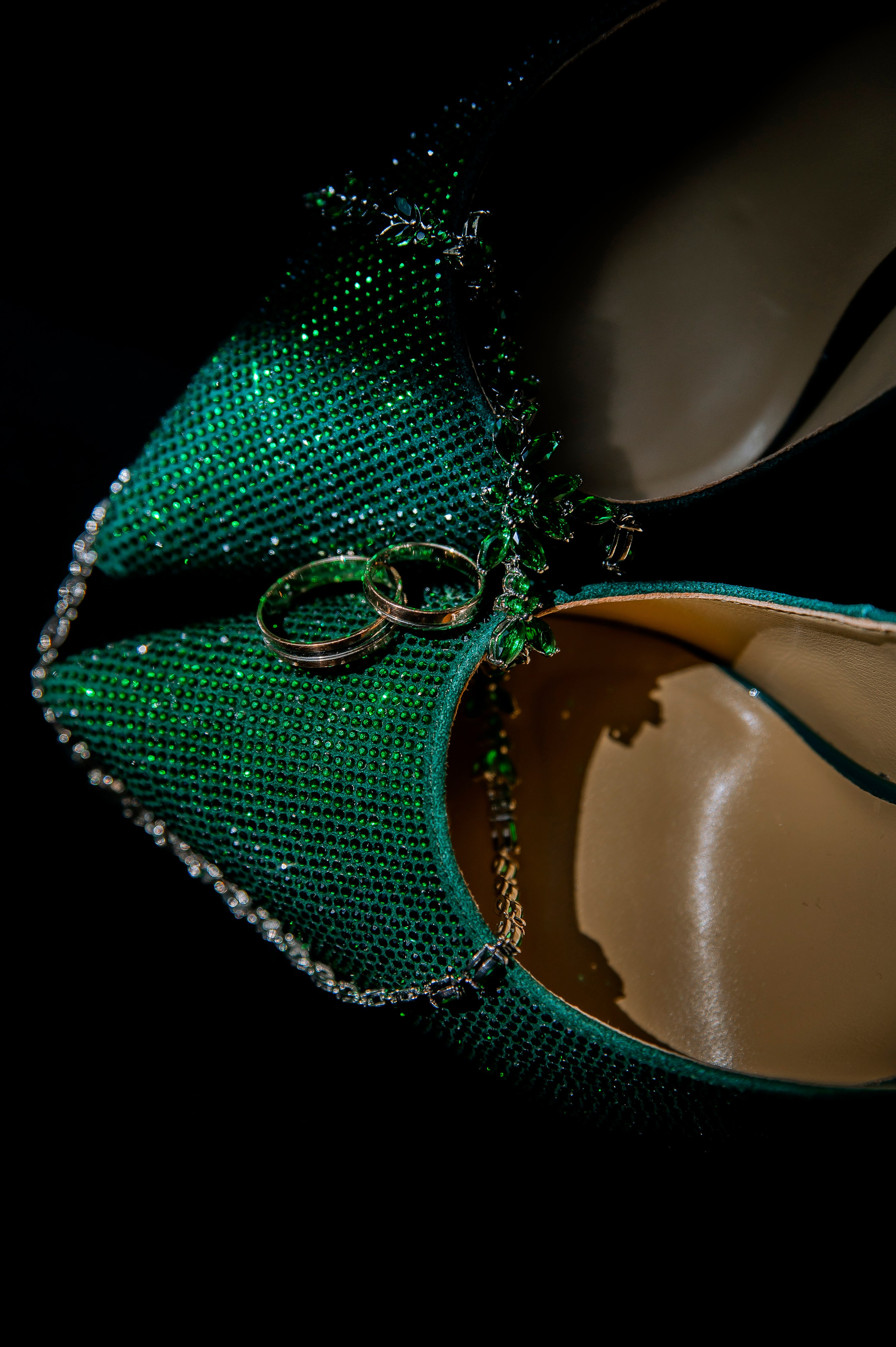 Екатерина & Евгений. Свадебный и семейный фотограф Екатерина Шестакова