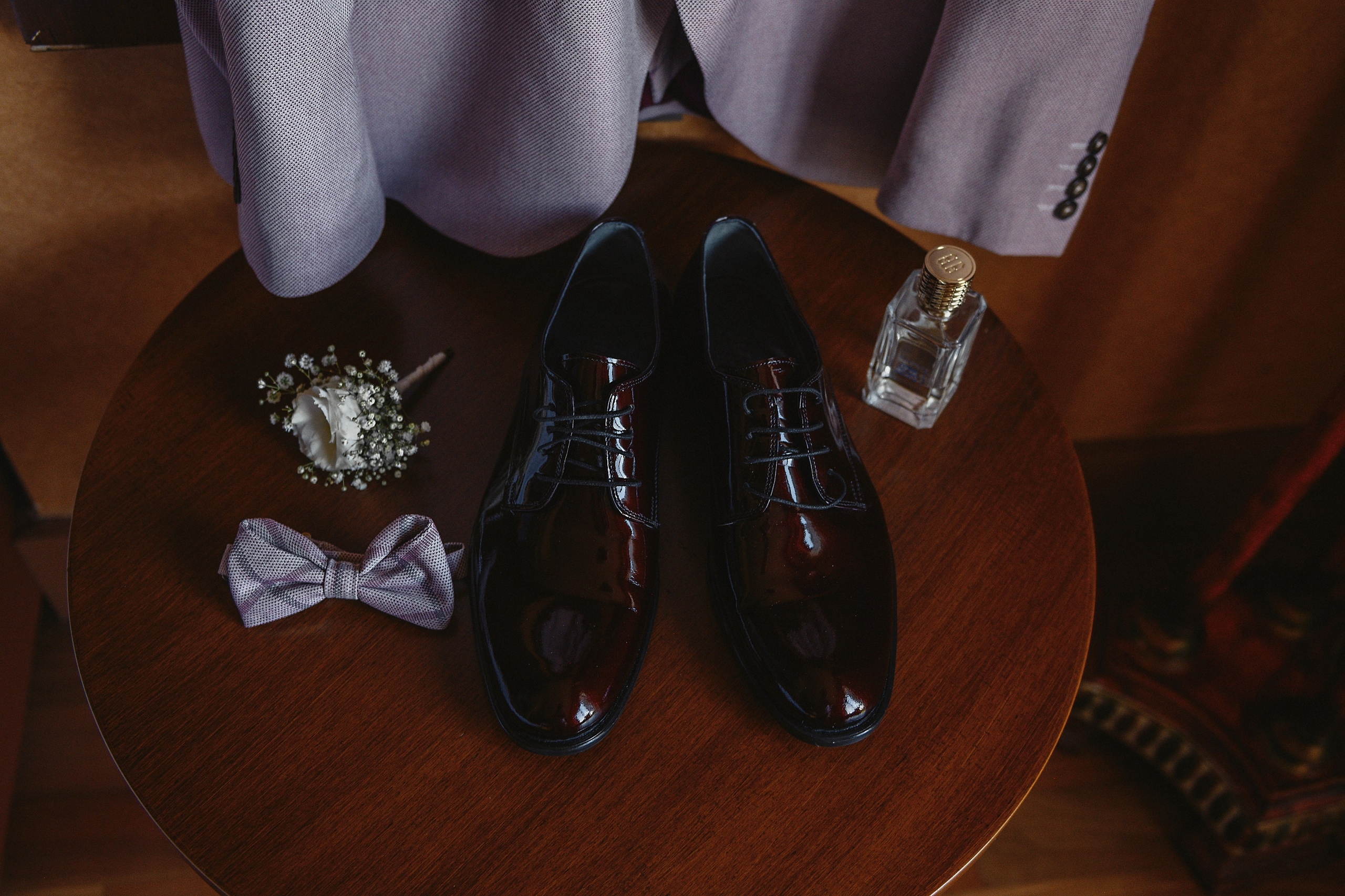 Max & Antonina. Фотограф в Анталии (Турция) Ева Сэрт