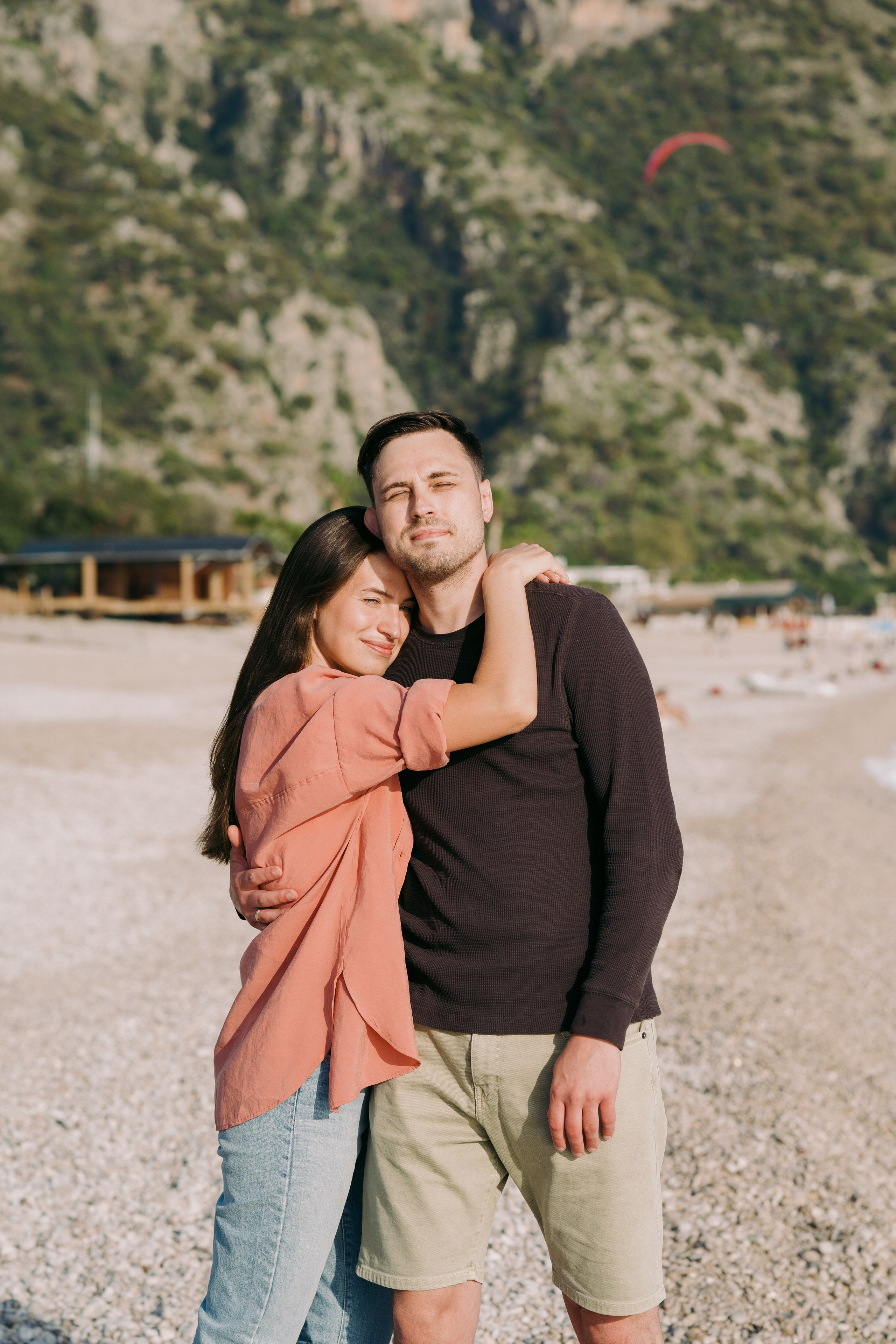 Summer. Elena Pretzner Photography