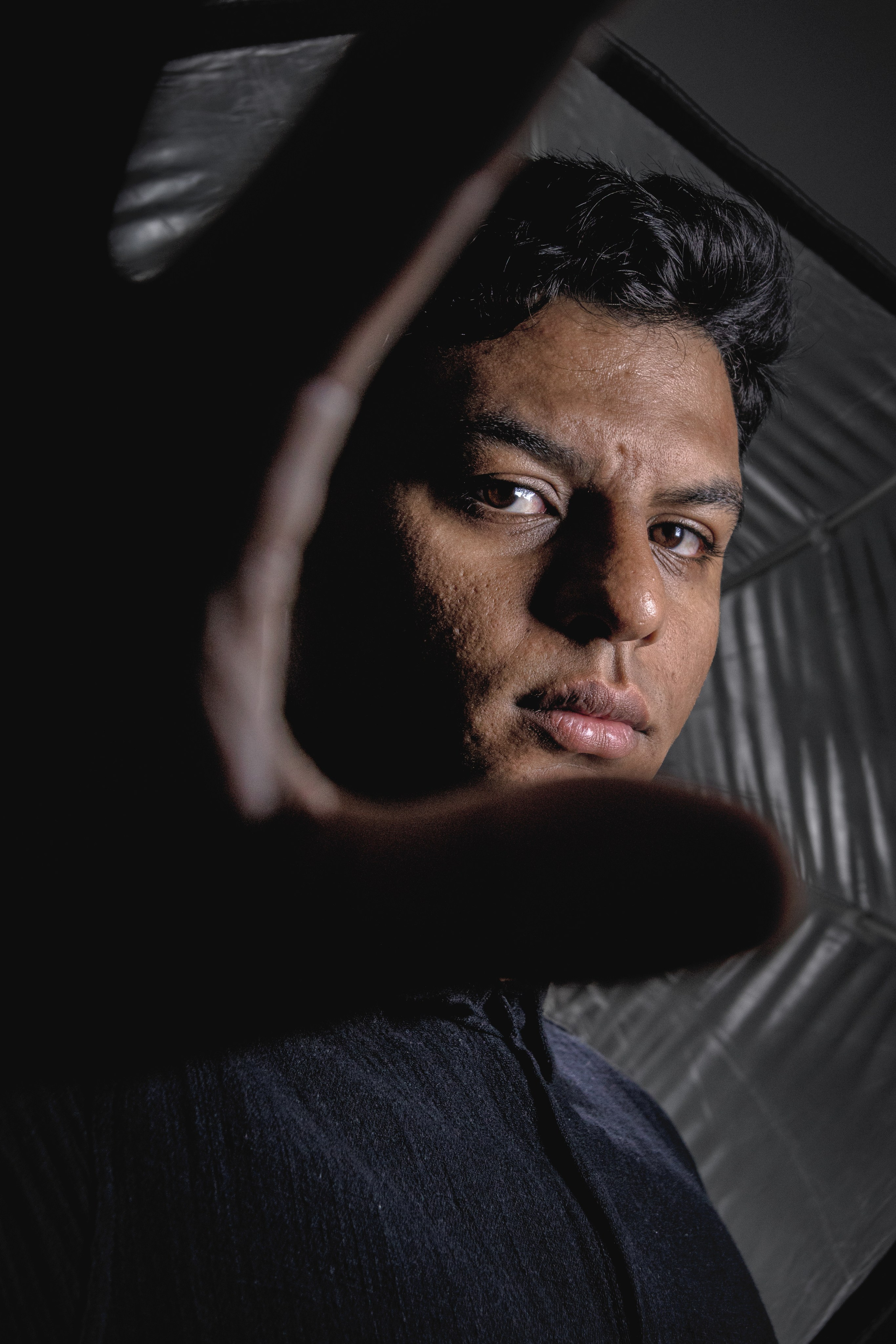 Joel Balbino. Joelbalbinofotografo