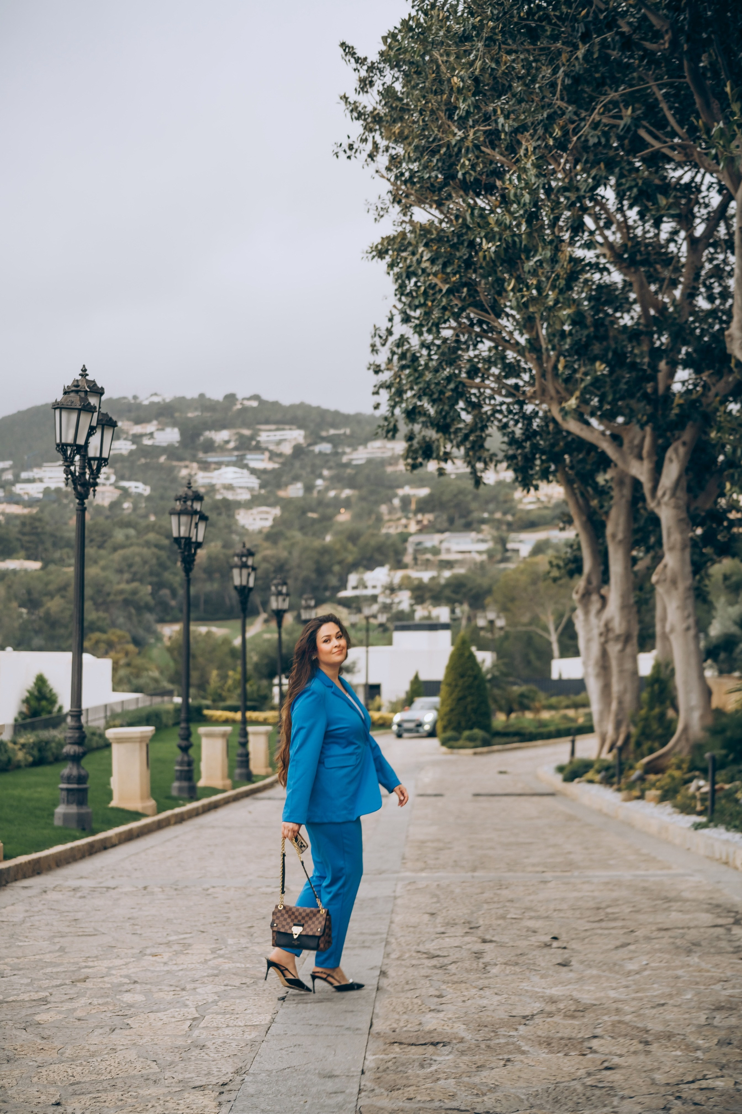 Wedding event planer. Фотограф Пальма де Майорка