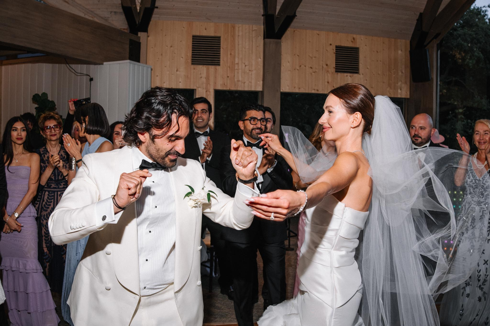 2025.05.24 Ievgenia & Reza. Sura Moments | Southern California Wedding Photo & Video