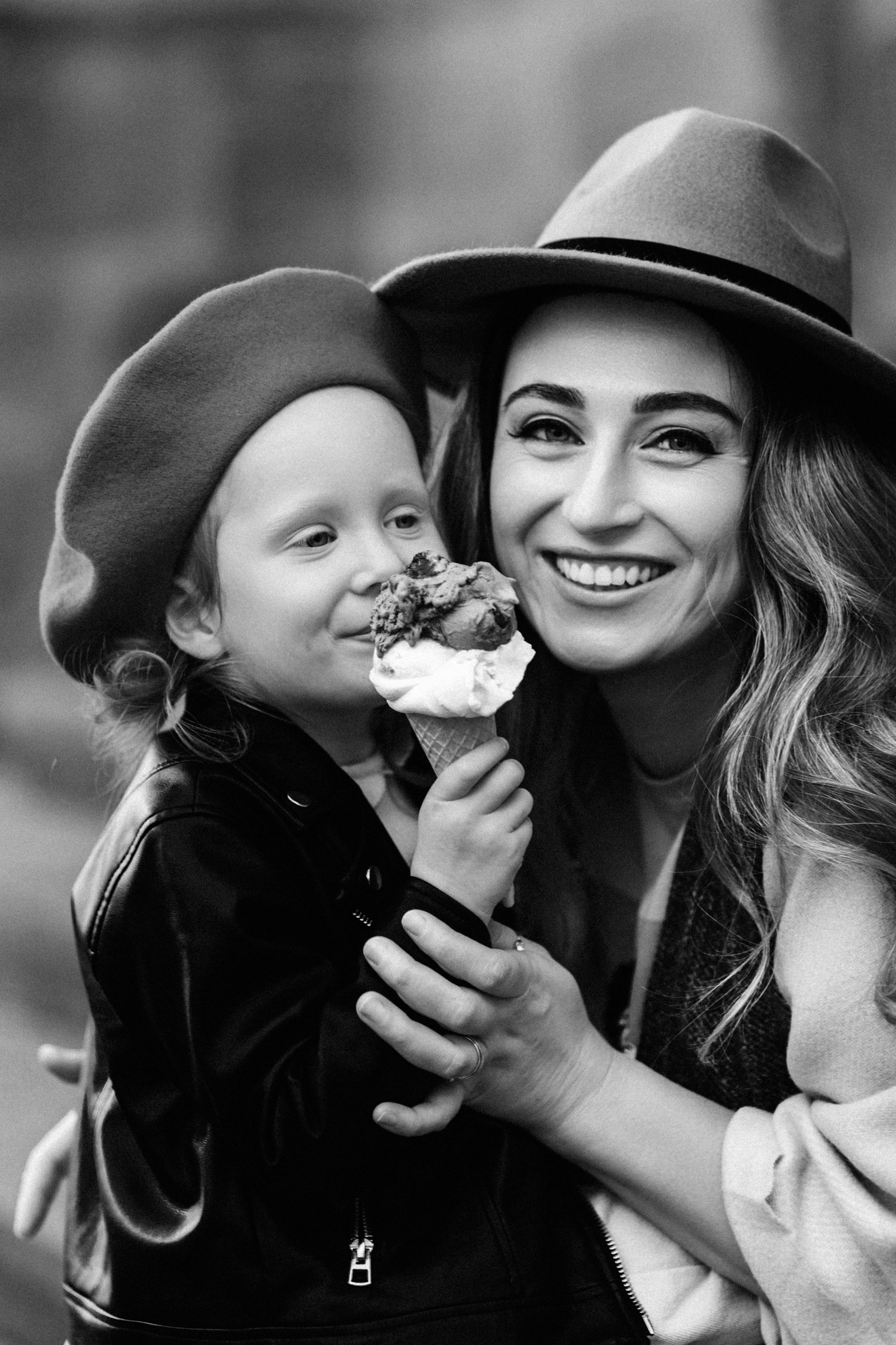 Outdoor Videoaufnahme Schwetzingen – Professionelle Videografie im Freien