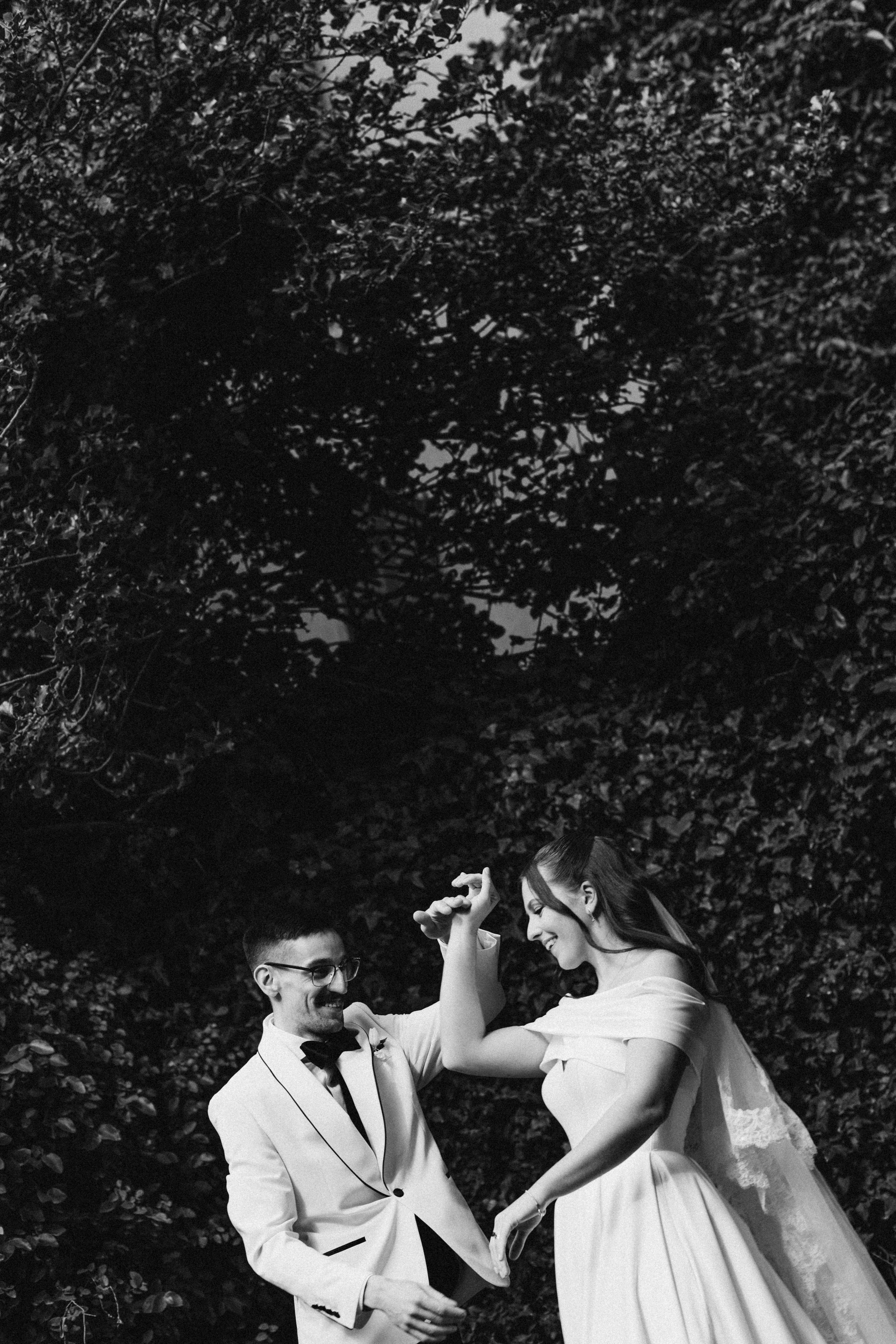 Bellagio Lake Como Wedding — Paula & Alvils | Lake Como Wedding Photographer