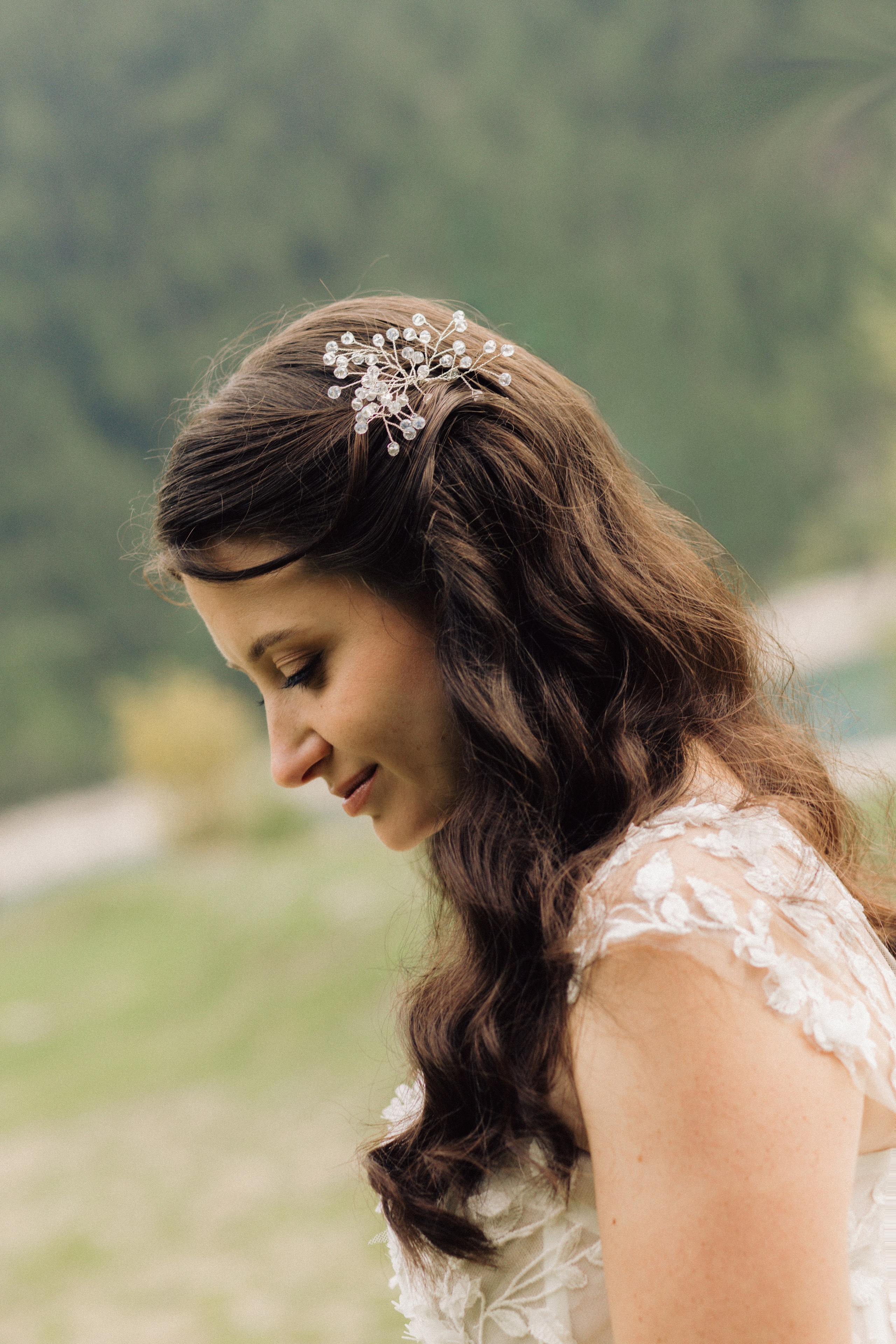 Anastasiya & Emanuele | Italian Alps. Liza Bizzaro — Italy Wedding, Love Story & Portrait Photographer in Milan, Turin, Piedmont and Across Italy