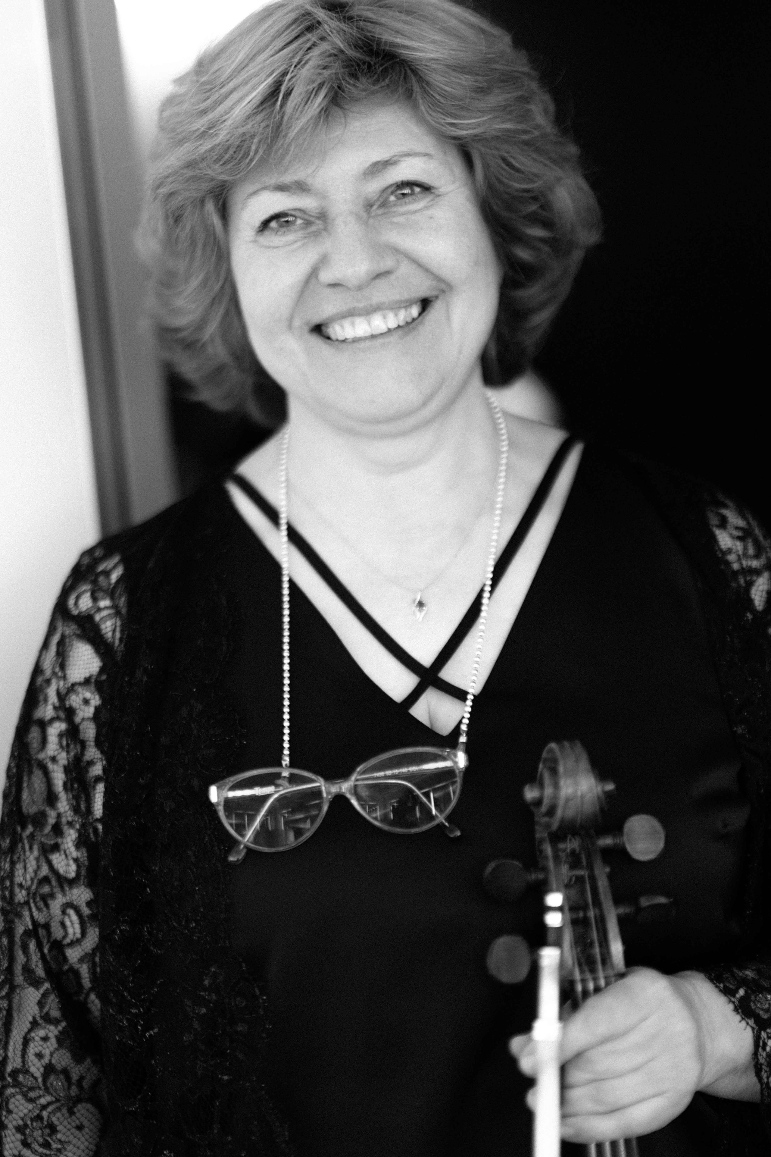 The Tchaikovsky Academic Grand Symphony Orchestra in Istanbul. Wedding&Event photographer Ismail Rzayev in Baku