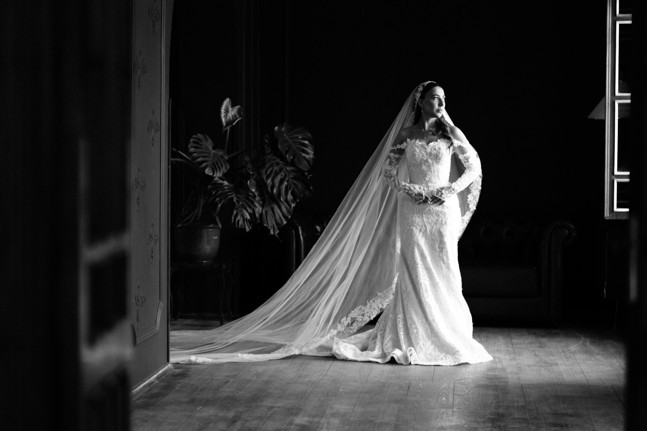 FUAD&SEVIL. Wedding&Event photographer Ismail Rzayev in Baku