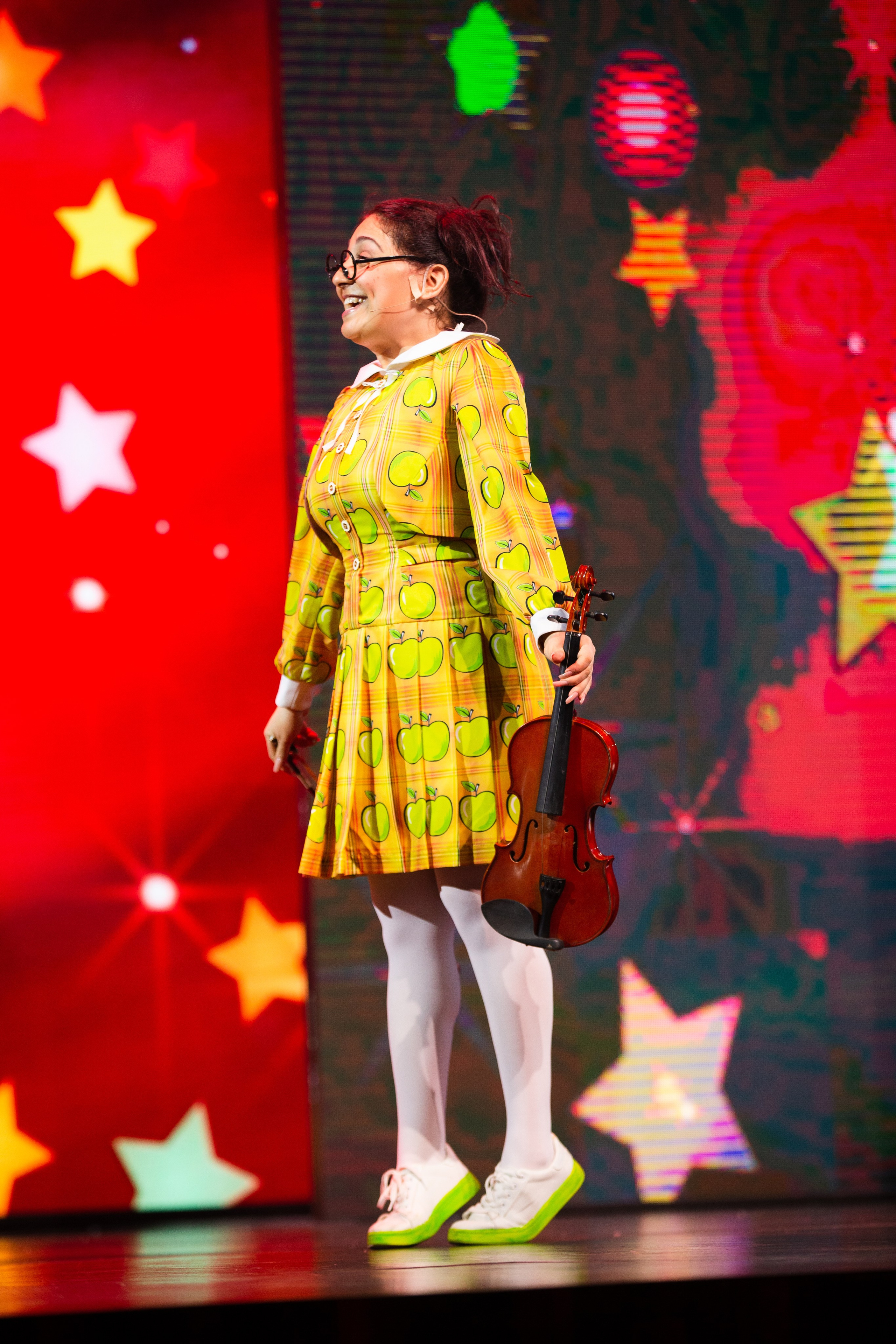 CIRTDAN SHOW. Wedding&Event photographer Ismail Rzayev in Baku