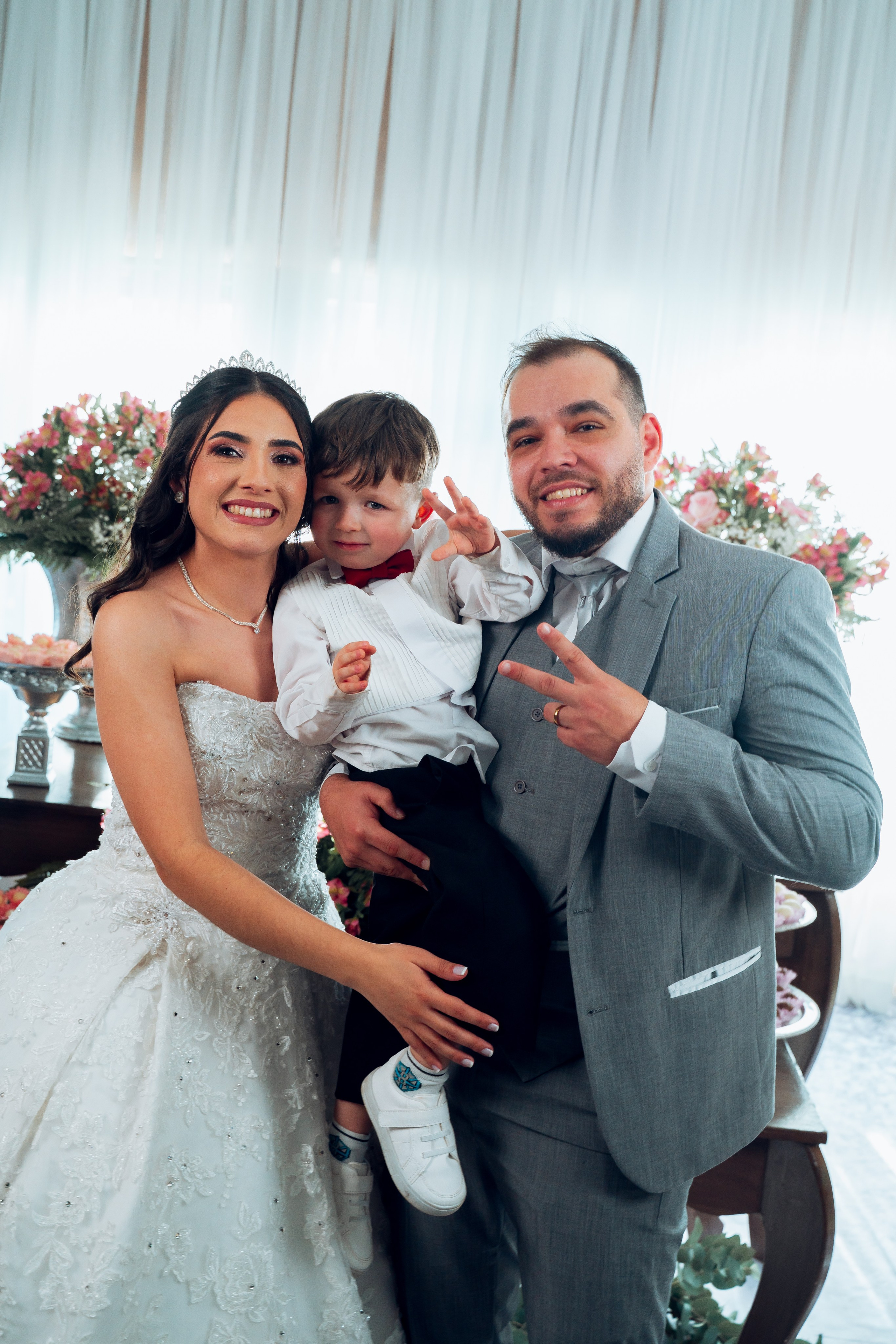 Casamentos | Kimera Produtora. Kimera Produtora