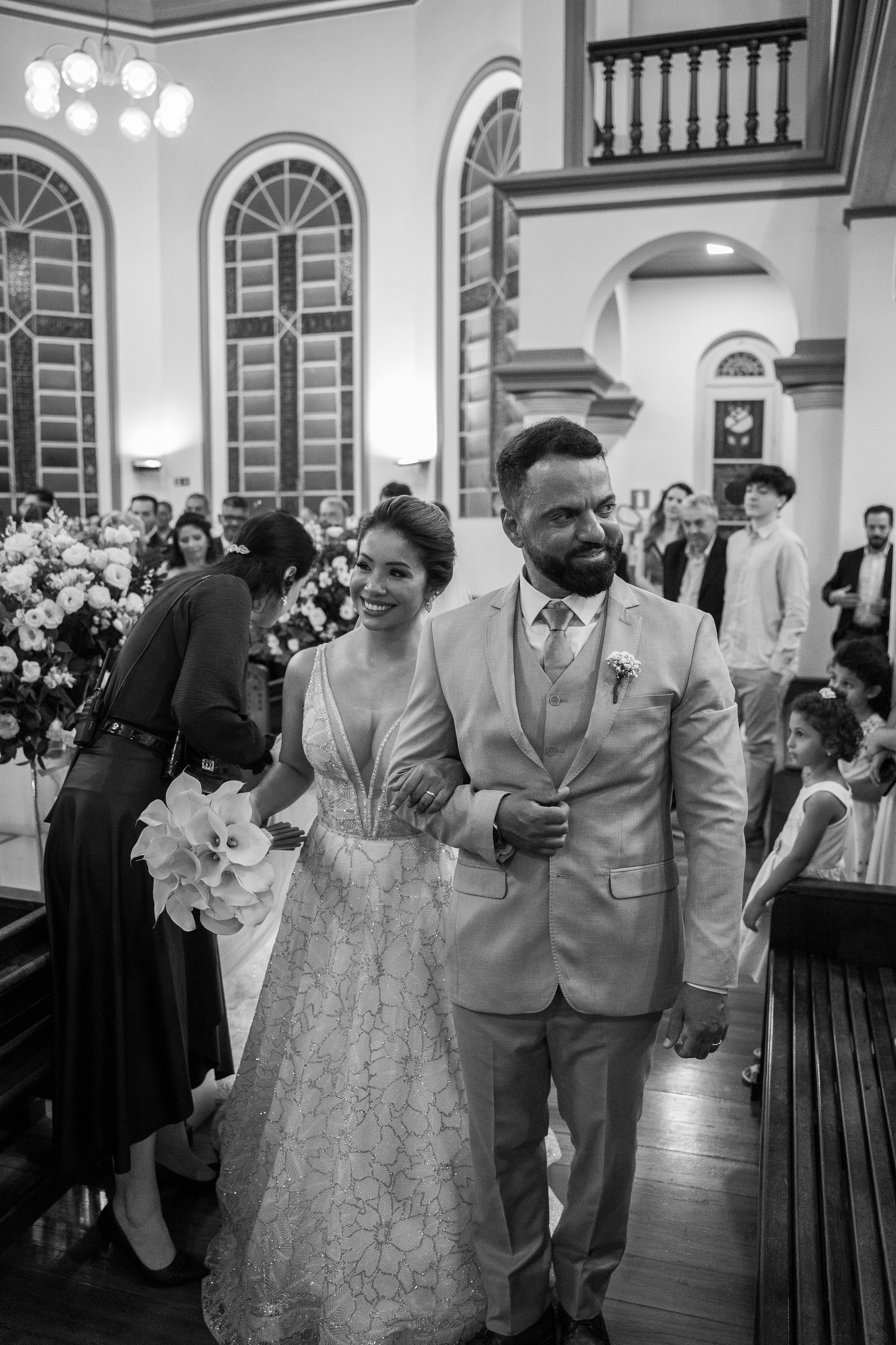 Casamentos | Kimera Produtora. Kimera Produtora