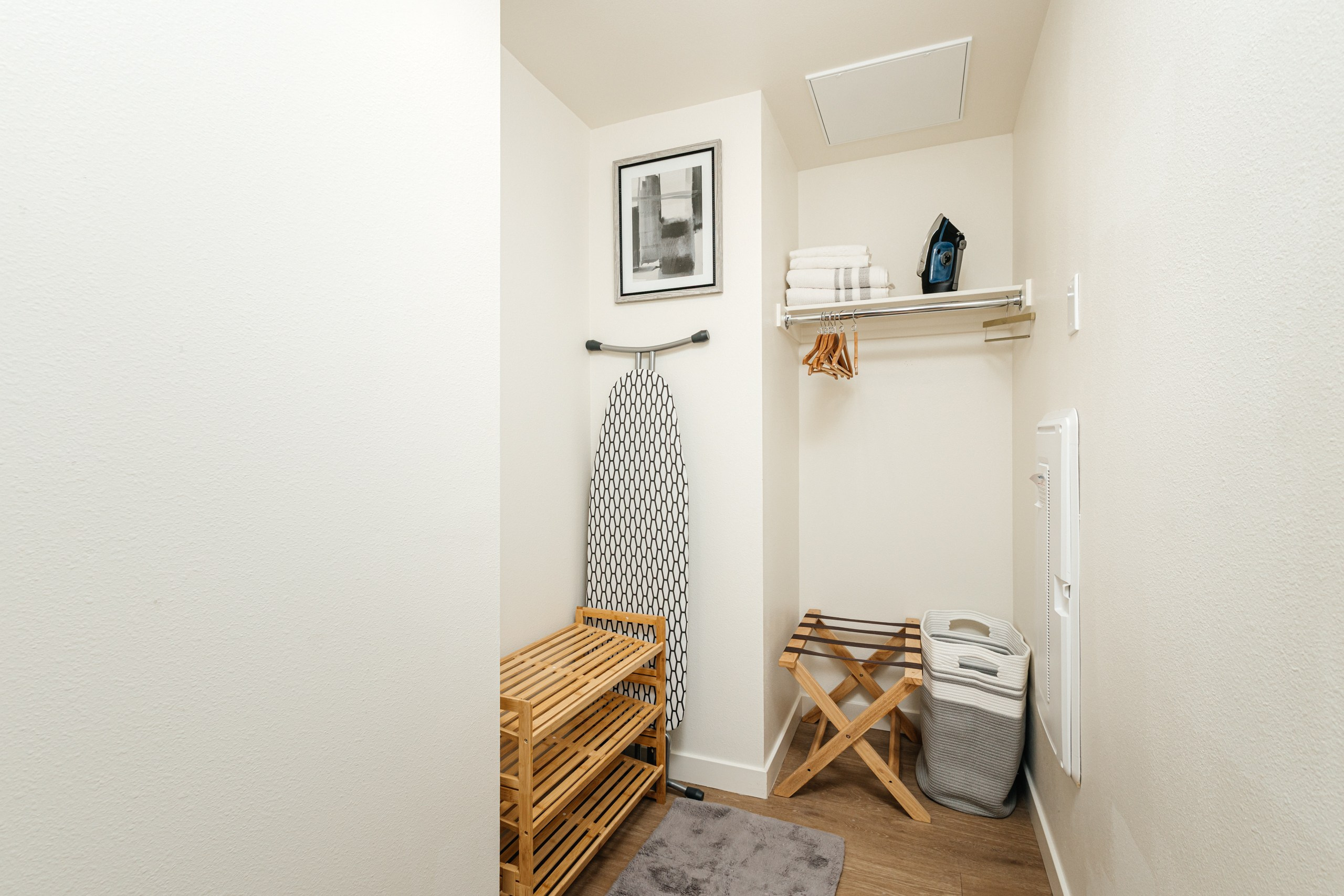 Youthful Apartments. Photographer Andrei White