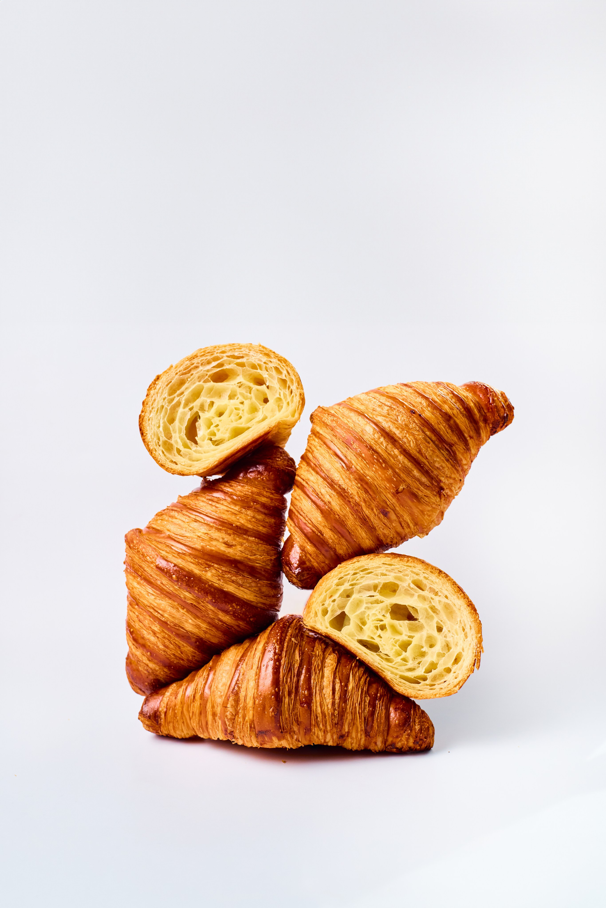 Confeitaria. Fotógrafo de Gastronomia Rodolfo Regini