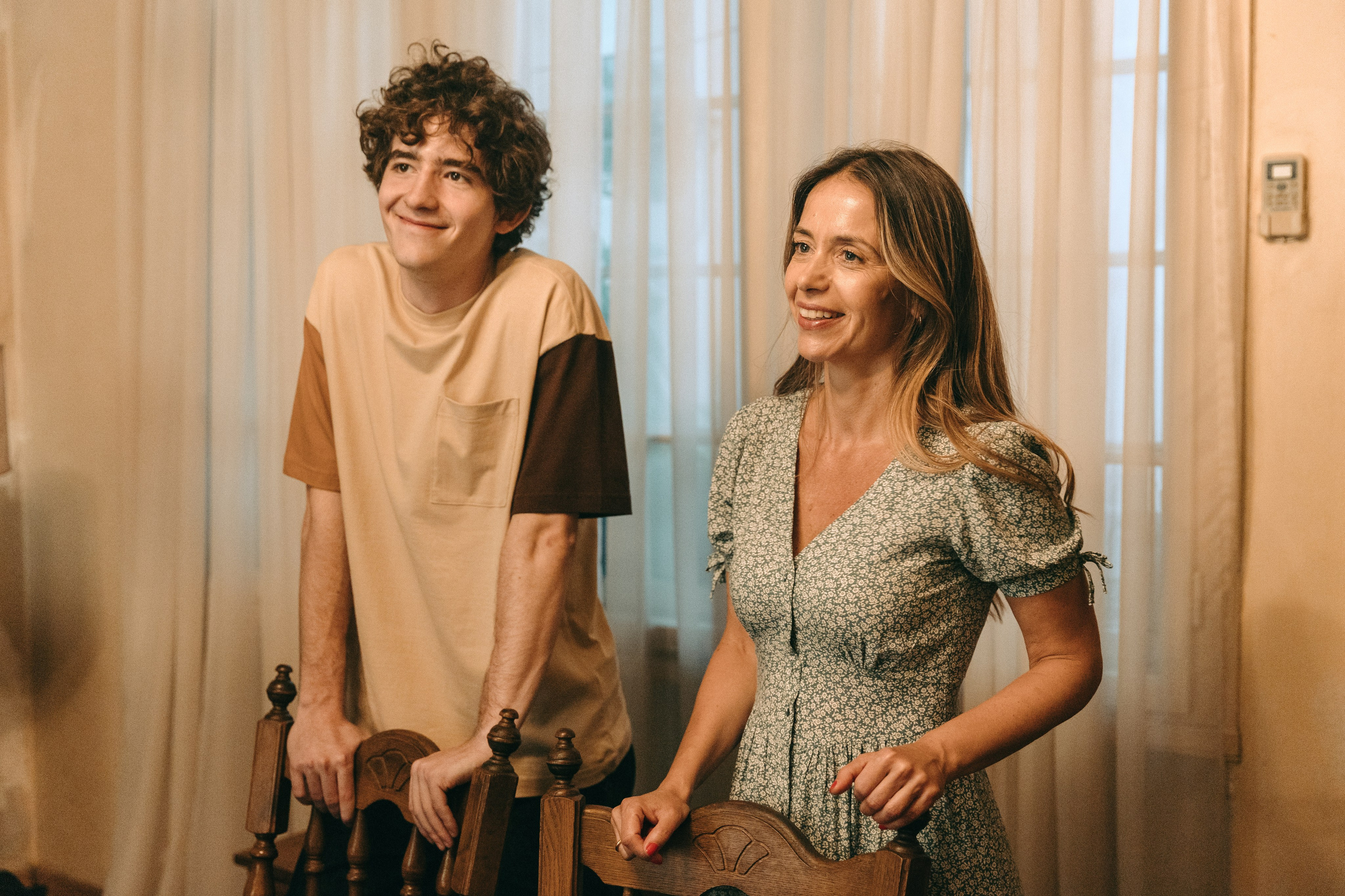 BetBoom. Фотограф Инна Гайнулина