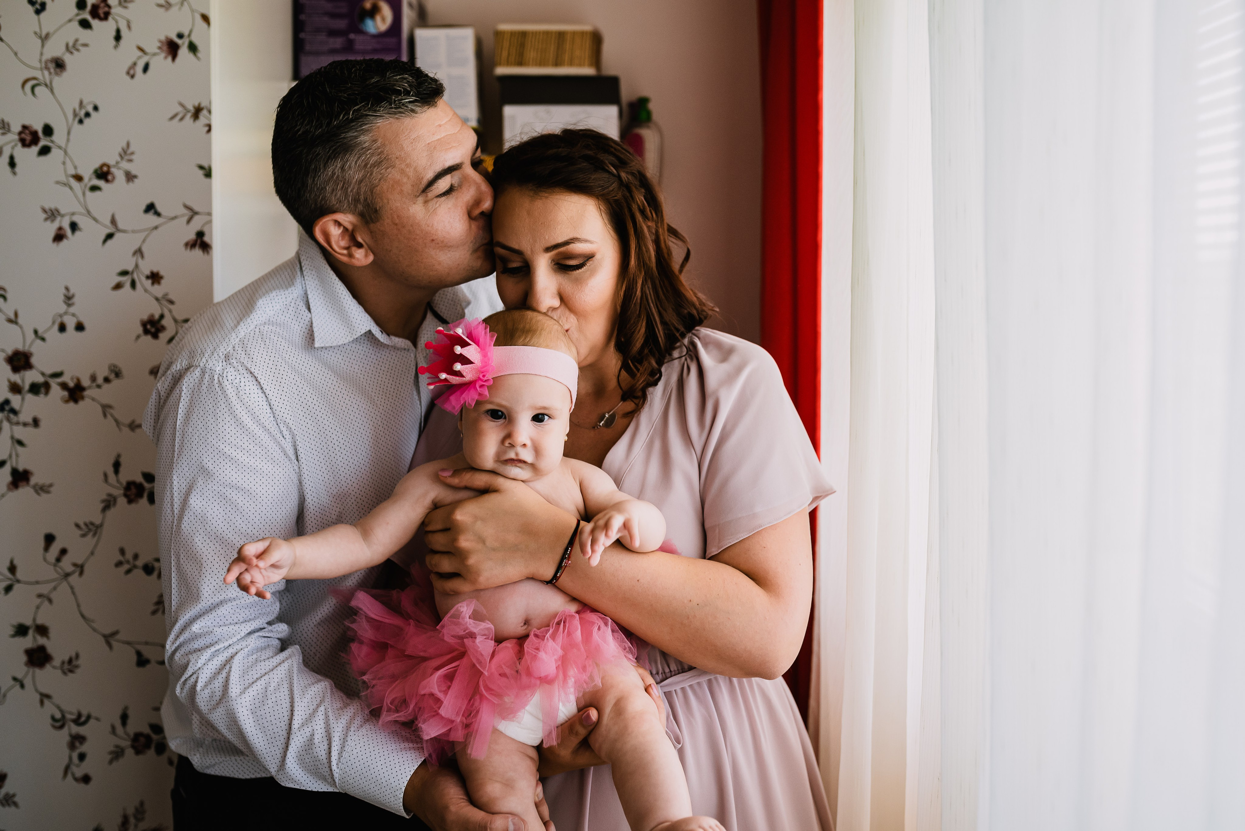 Ingrind. Giani Maftei