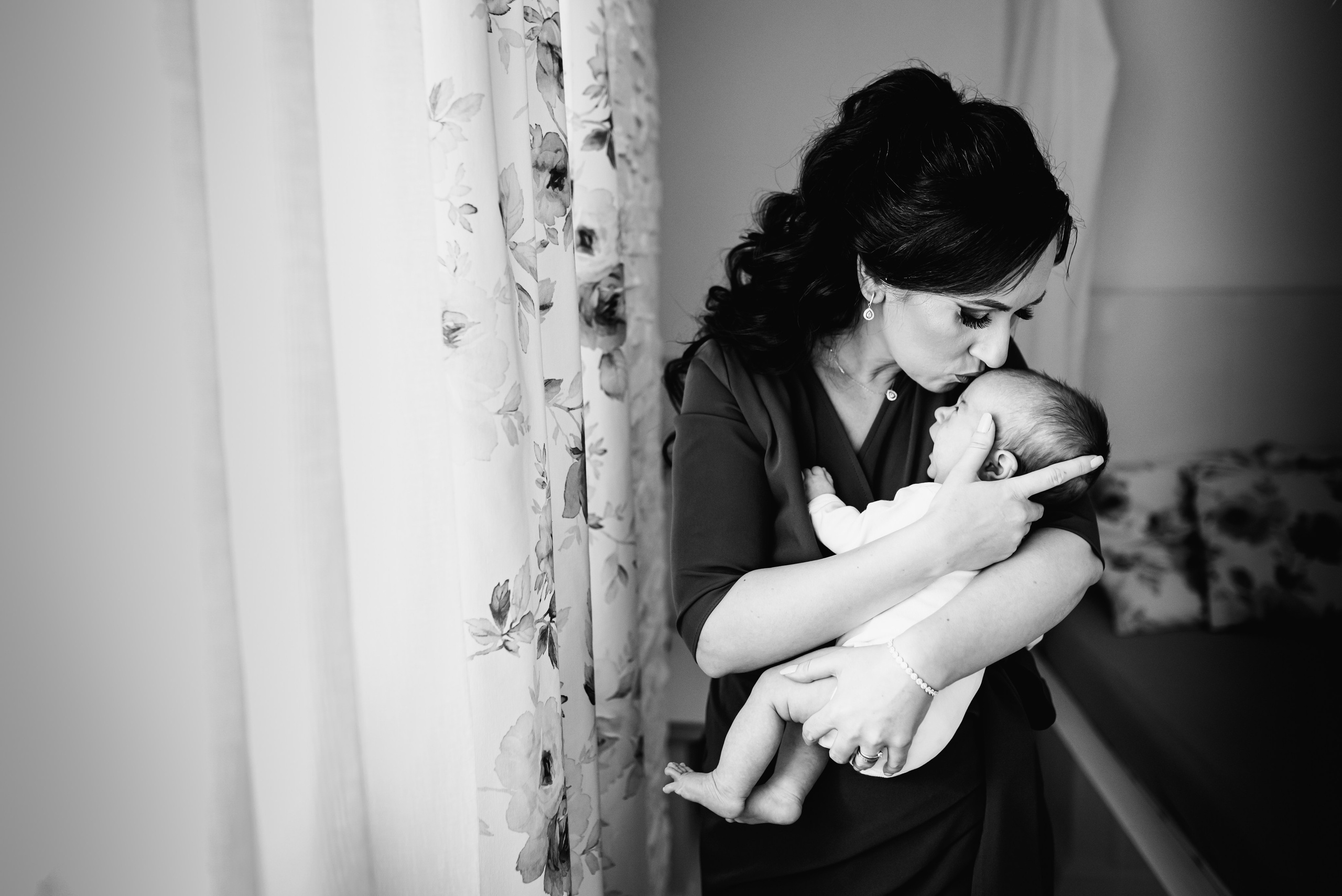 Teodor Mihai. Giani Maftei