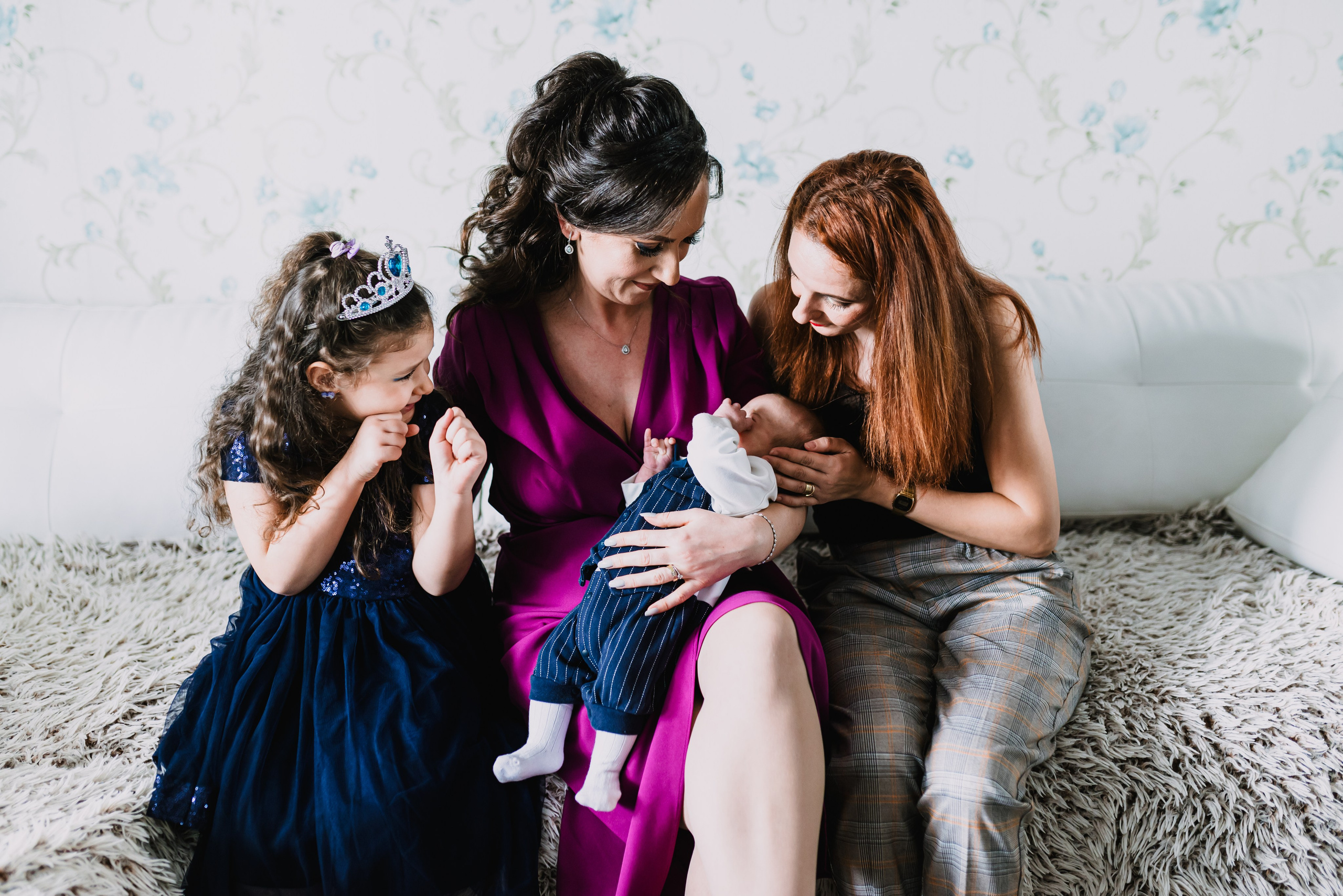 Teodor Mihai. Giani Maftei