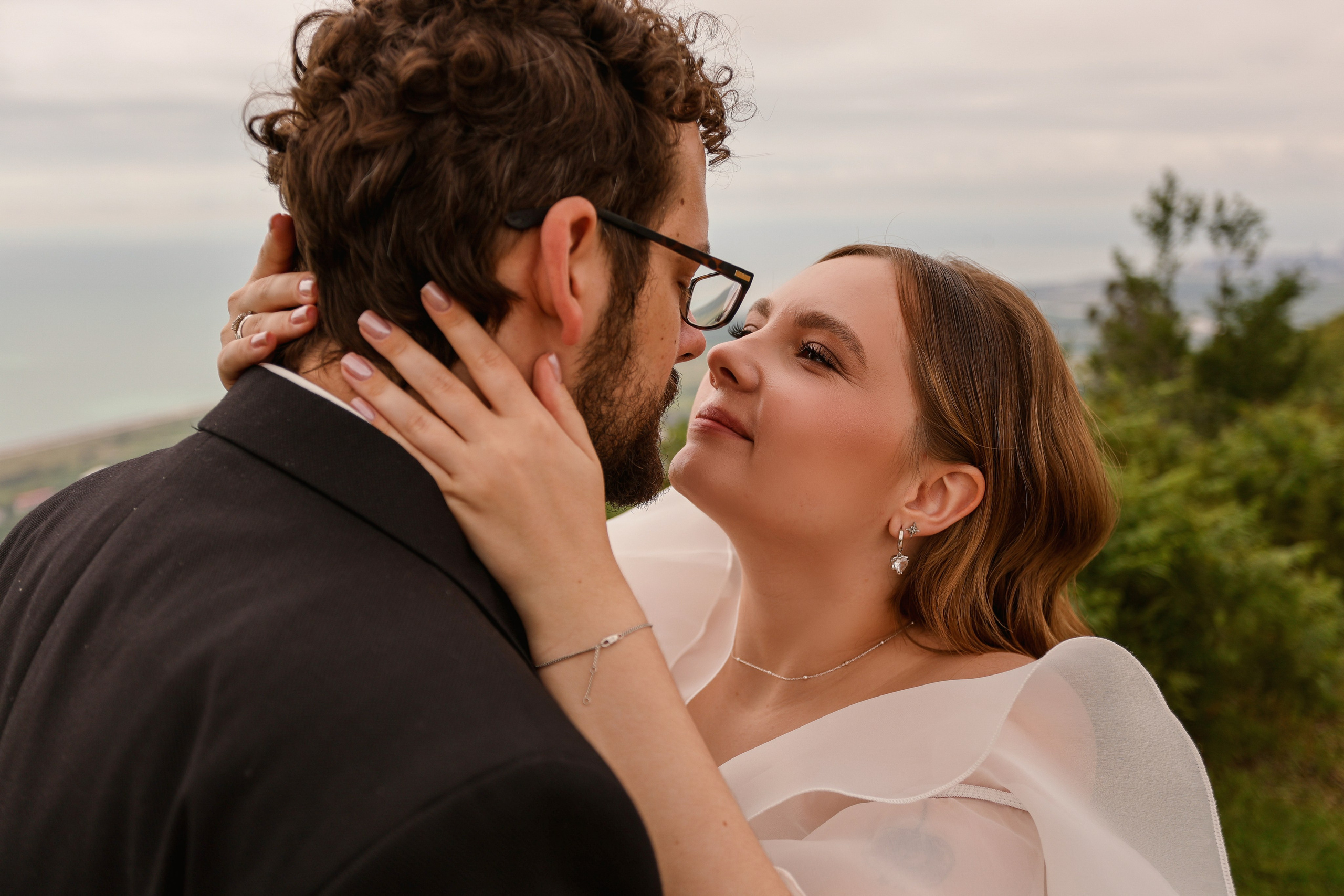 Villa. Свадебный, семейный и детский фотограф в Беларуси и за ее пределами