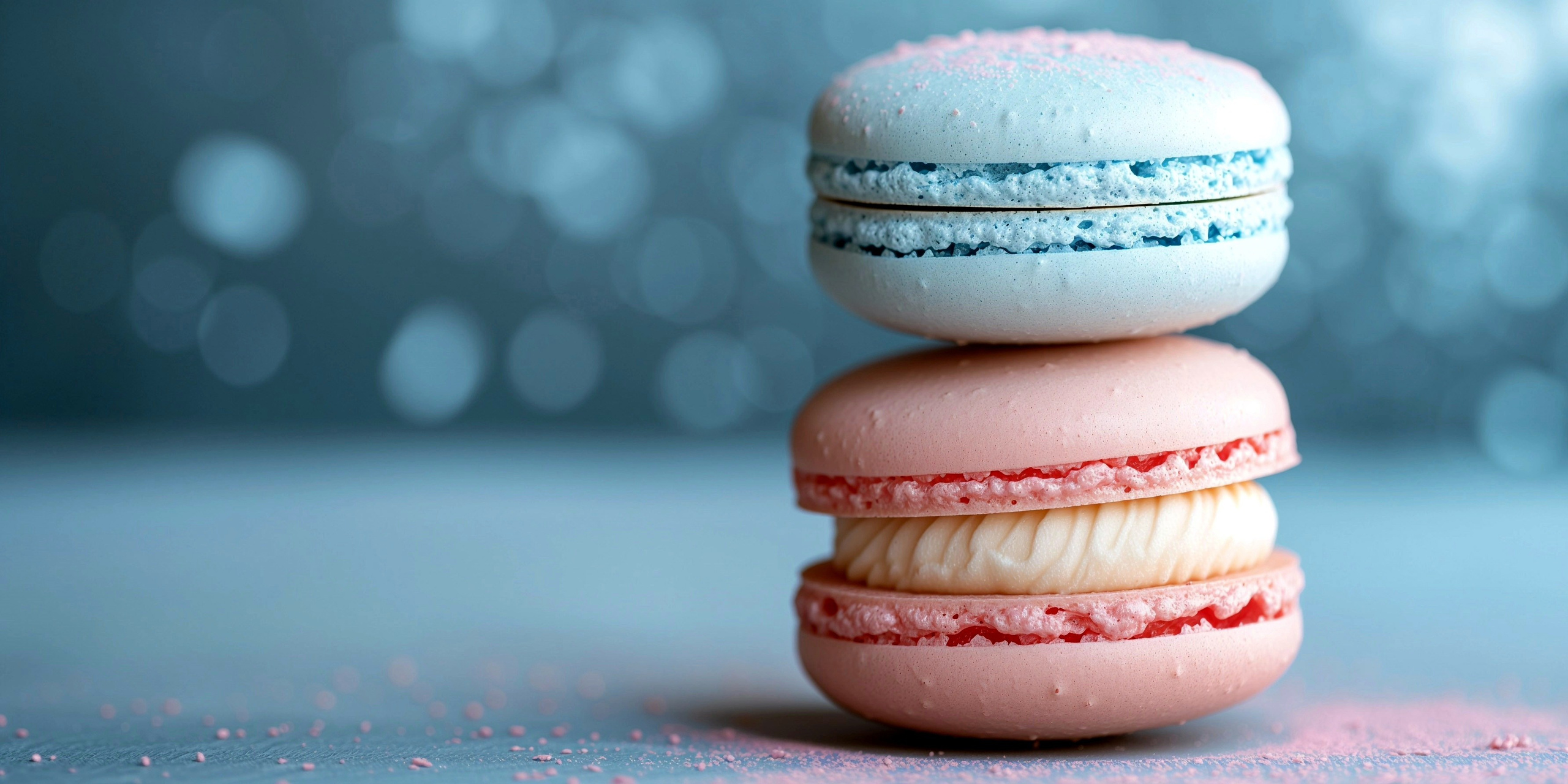 35AWARDS СЛАДКИЕ ДЕСЕРТЫ. LUKIN IGOR Photography