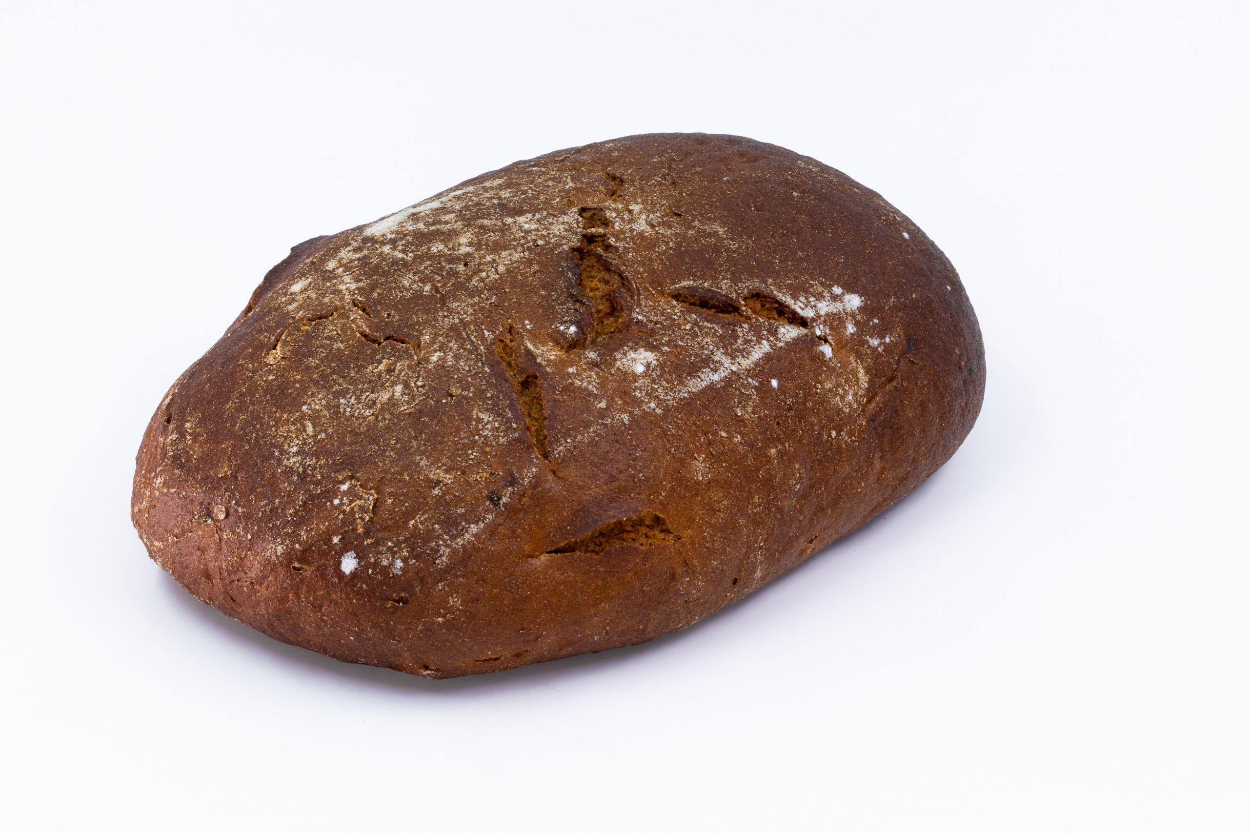 Gastronomie. Fotograf Sergej Nevelskij in Dortmund — Emotionale Hochzeitsfilme, Immobilienaufnahmen & individuelle Fotobücher