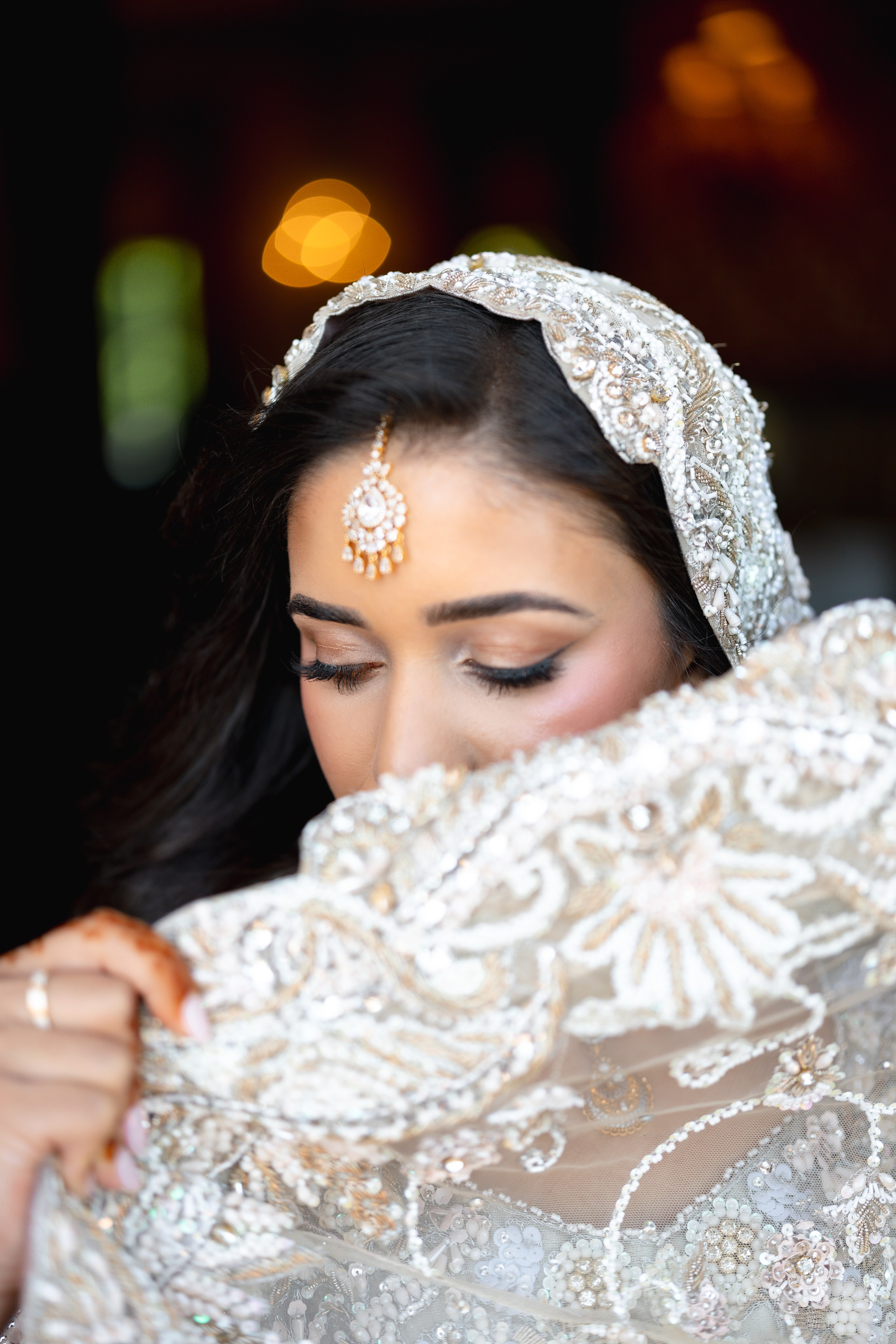 Amatul and Jacob. Anna Krasnova Wedding photographer