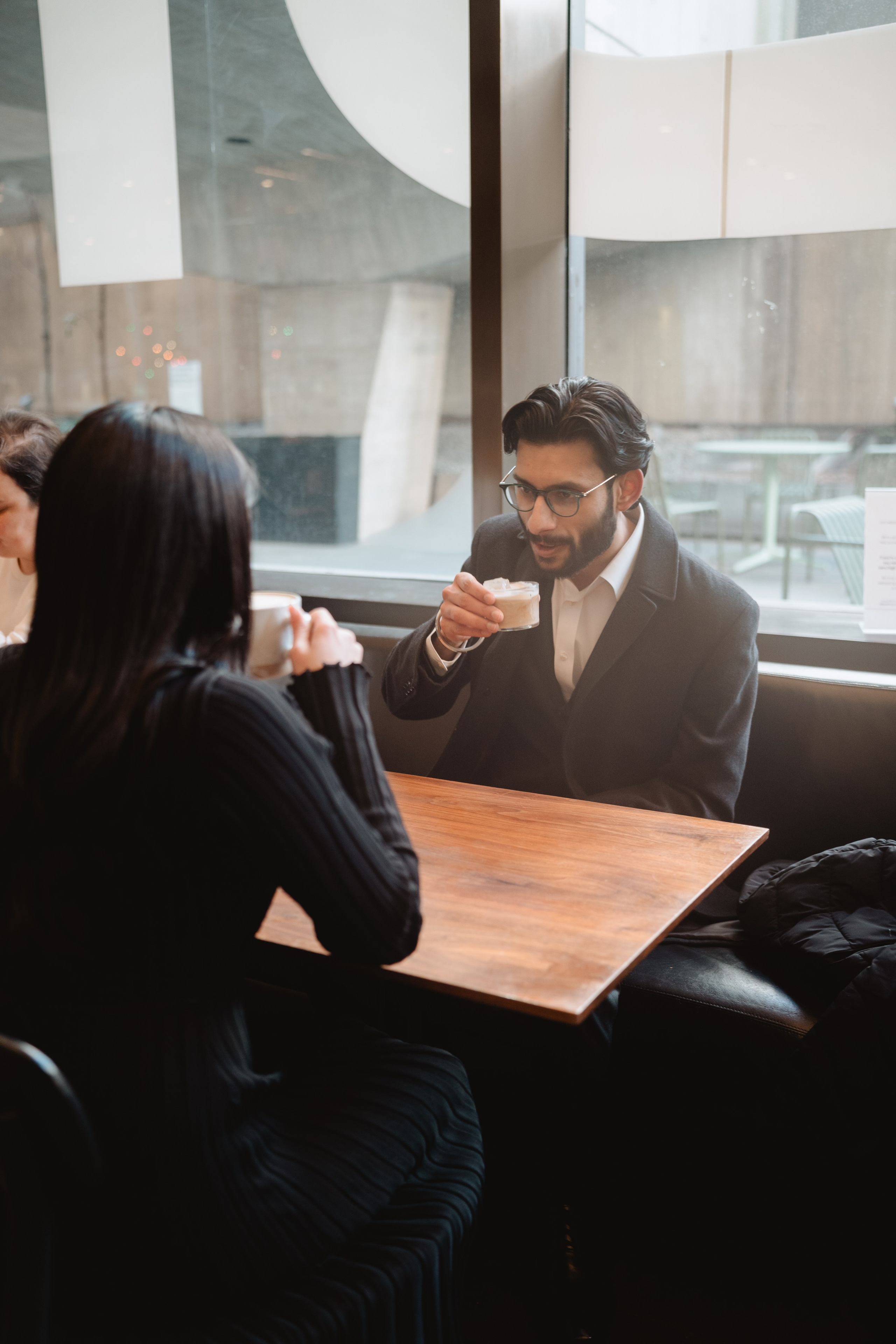 Gagandeep&Amani. Photographer in New York Faery By Mary