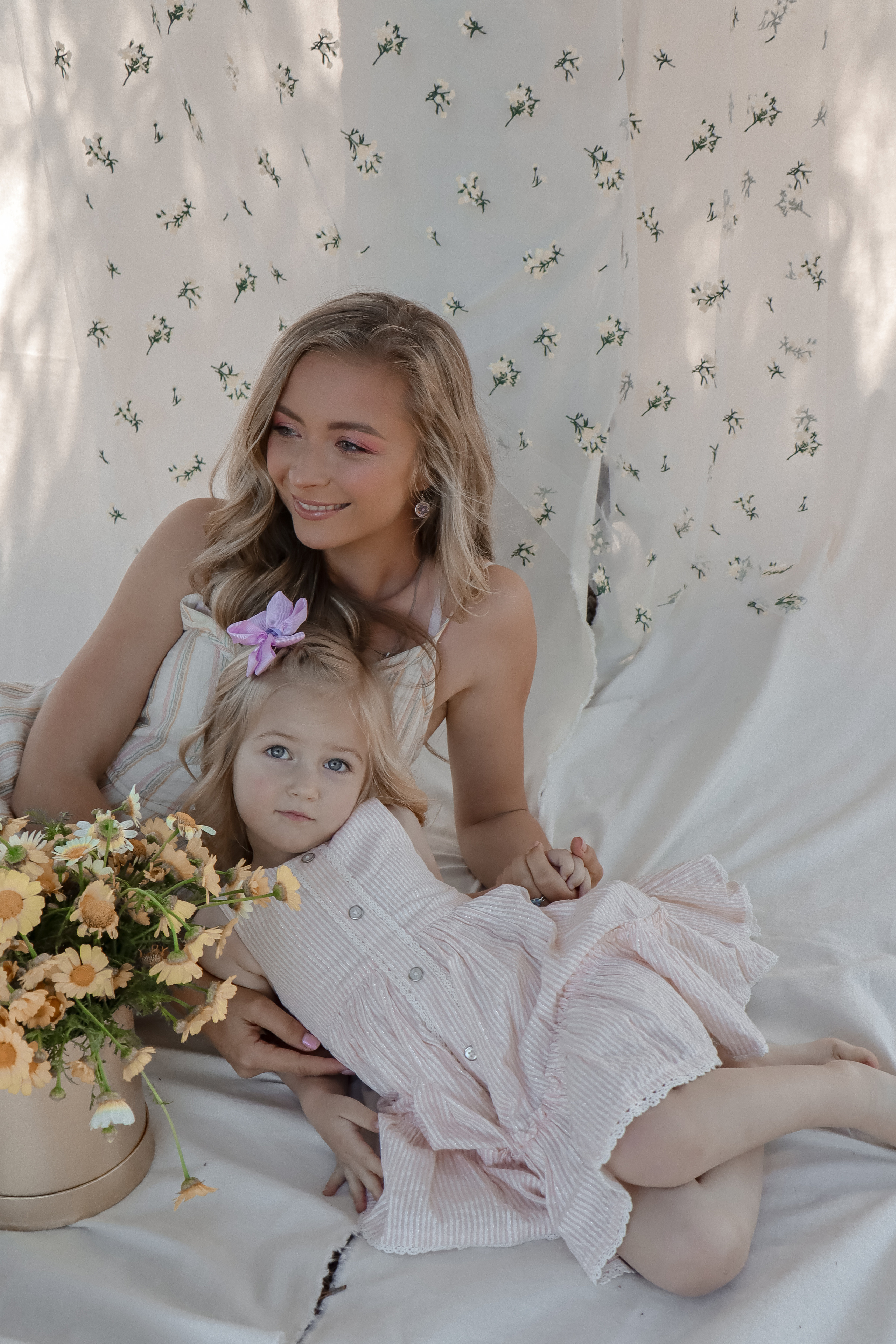 Family. Photo | Video creator San Diego CA