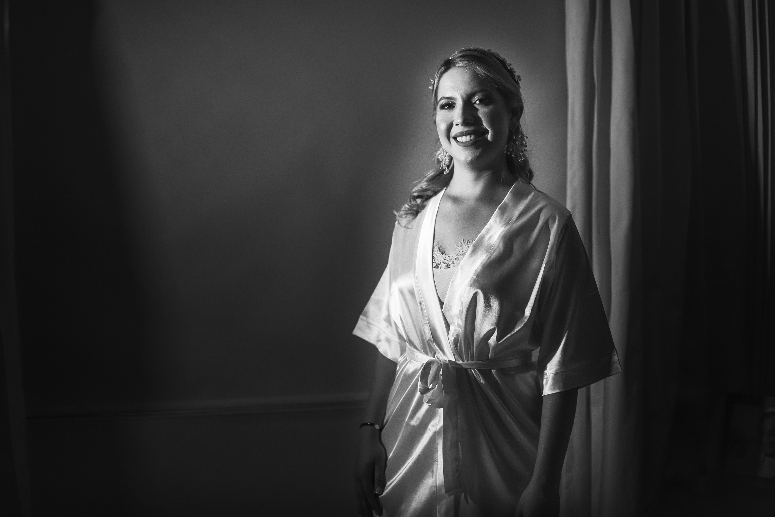 BODA ALEJANDRA. Fotográfo Andres Jaimes