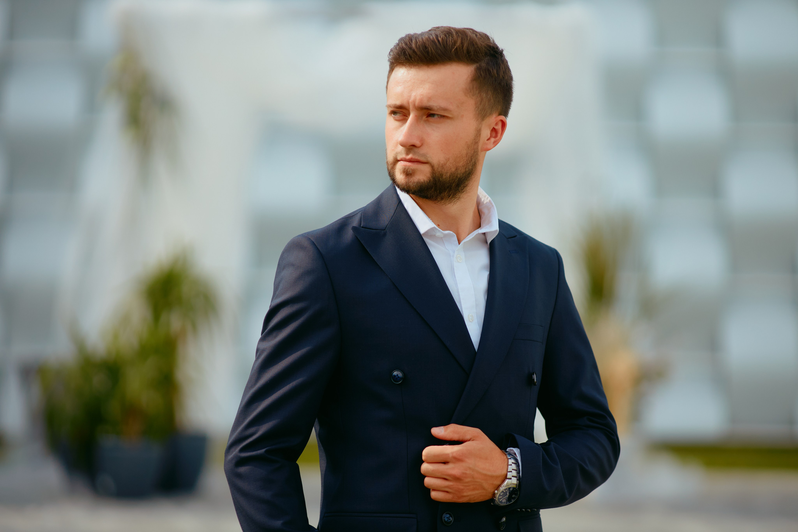 Анатолий и Кристина. Recstudiofilm — Фото видео услуги на свадьбу в Молдове