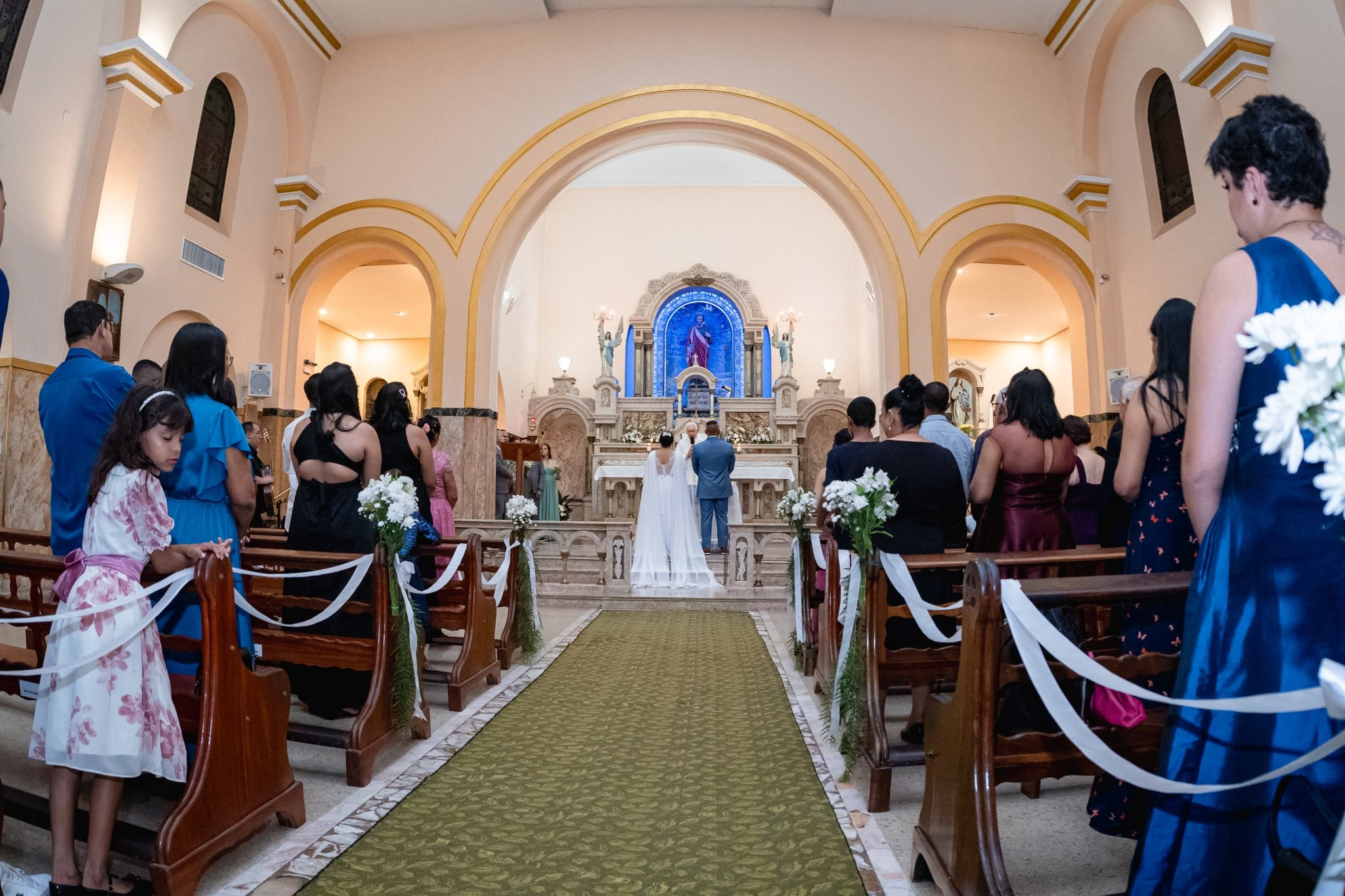 Simone & Alex — 06/05/2023. Luiz Medeiros Produções