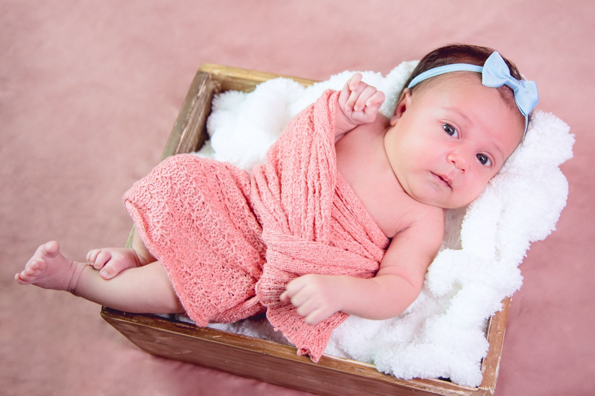 Helena -18/02/2023. Luiz Medeiros Produções