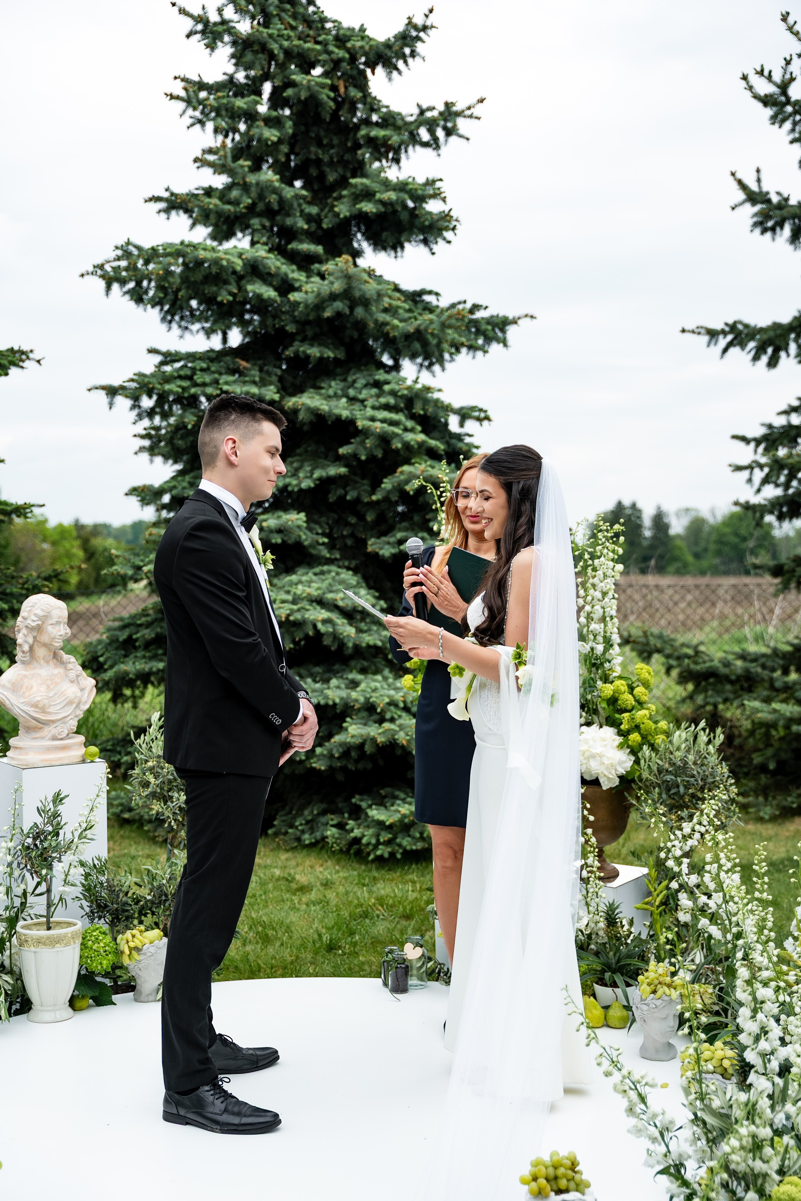 P&M. SL Wedding Photo — Editorial, Elegant & Timeless Wedding Photography in Poland and Across Europe