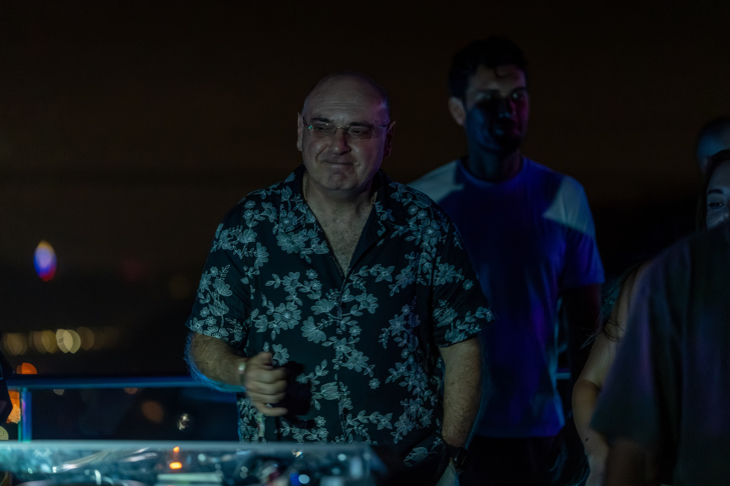 Skypark! Live. Репортажный фотограф в Красной Поляне и Сочи Павлюченко Екатерина